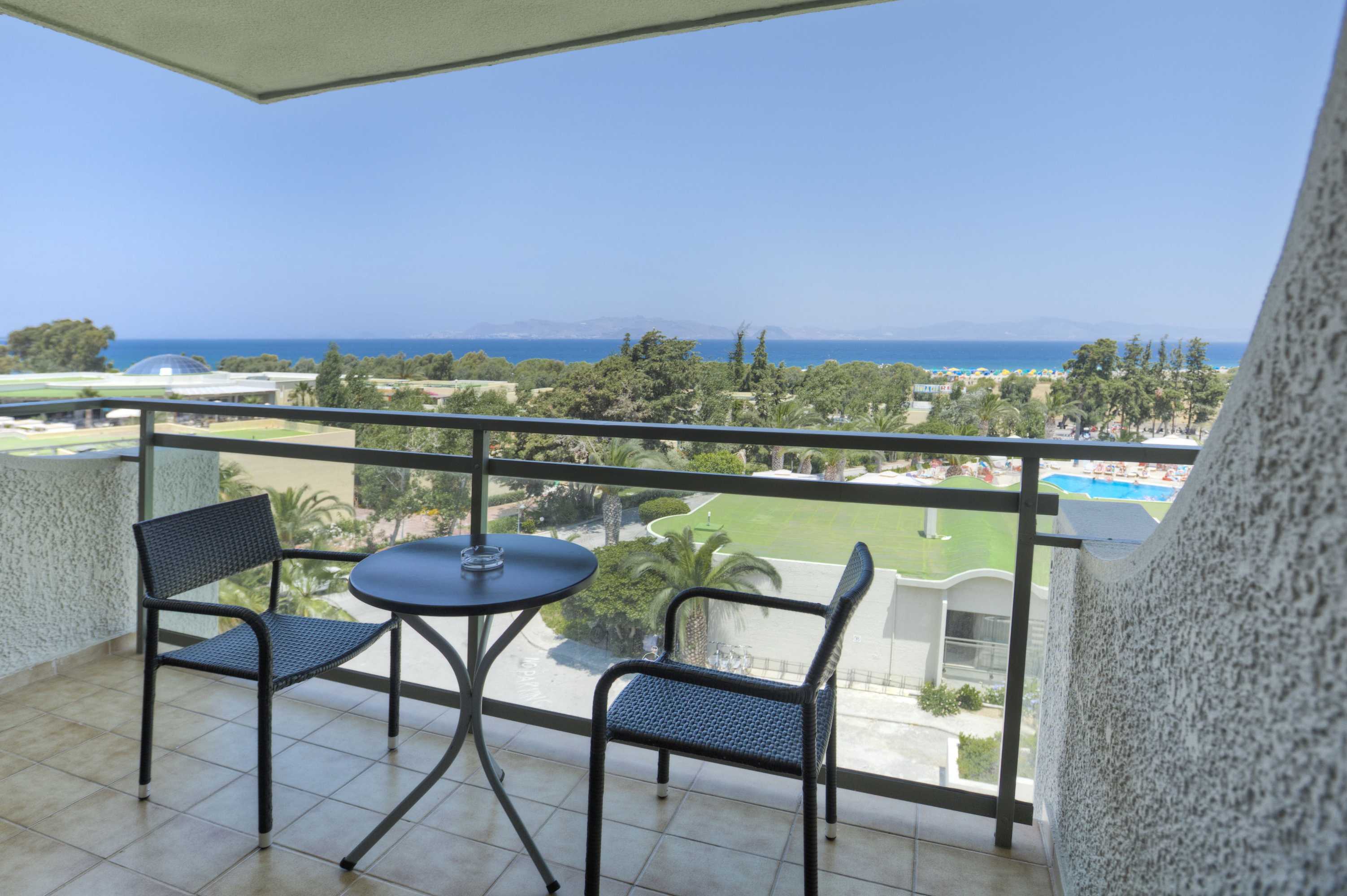 Gift card for Kipriotis Hippocrates Hotel - All Inclusive Gift card for Kipriotis Hippocrates Hotel - All Inclusive