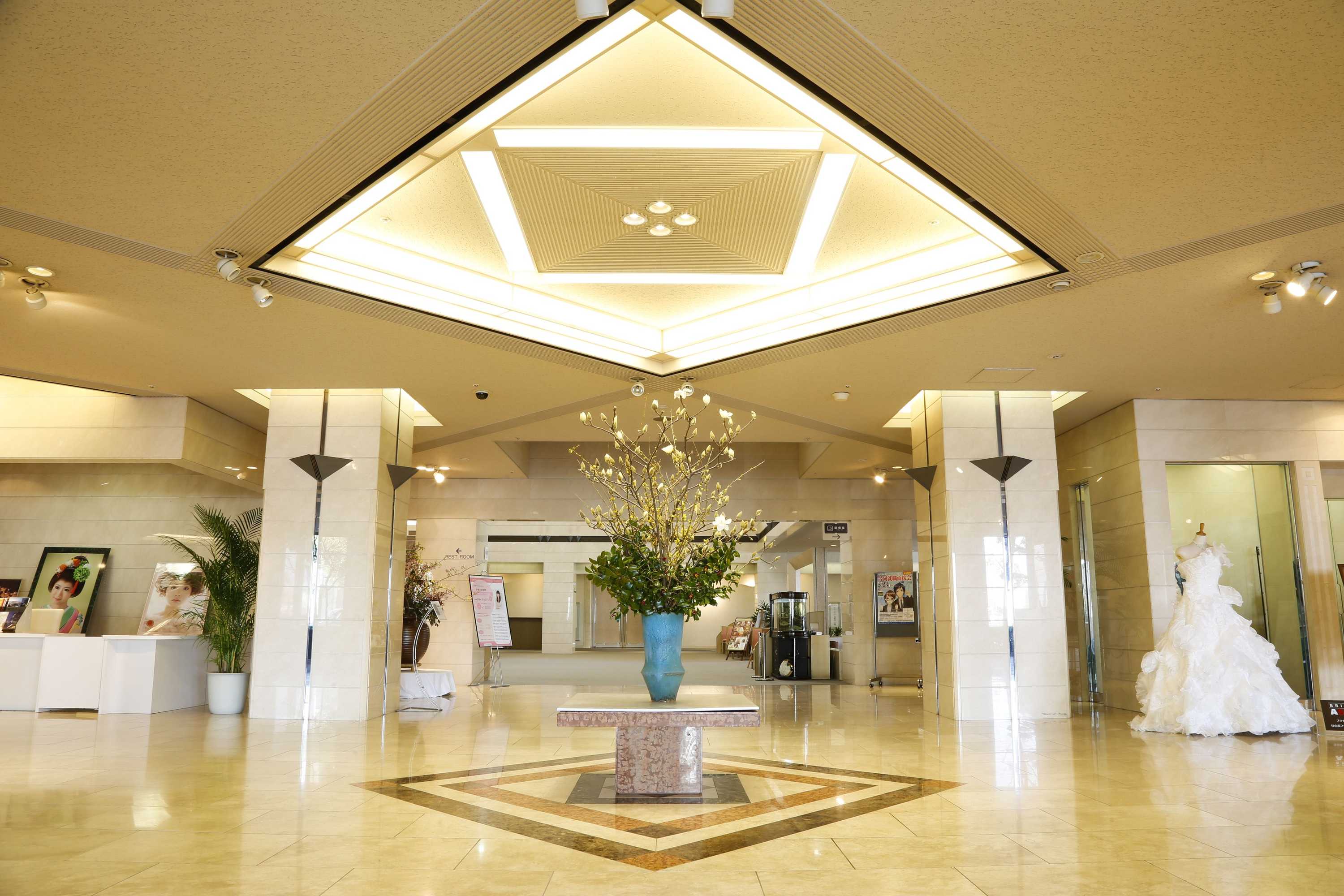 Gift card for Grandvrio Hotel Tokushima Gift card for Grandvrio Hotel Tokushima