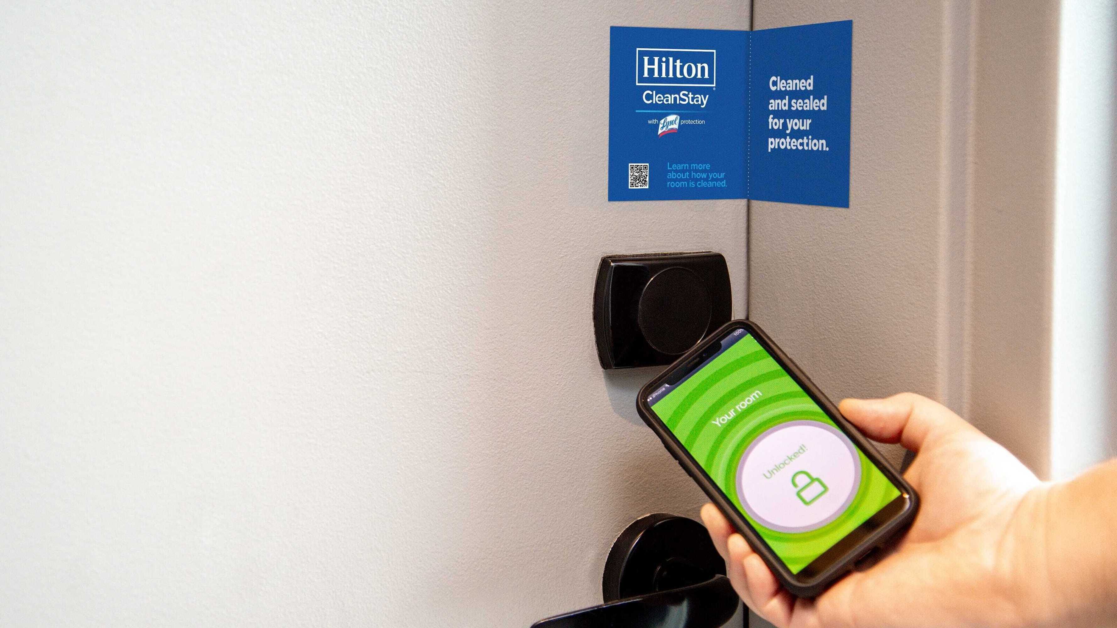 Gift card for Home2 Suites by Hilton Glen Mills Chadds Ford, PA Gift card for Home2 Suites by Hilton Glen Mills Chadds Ford, PA