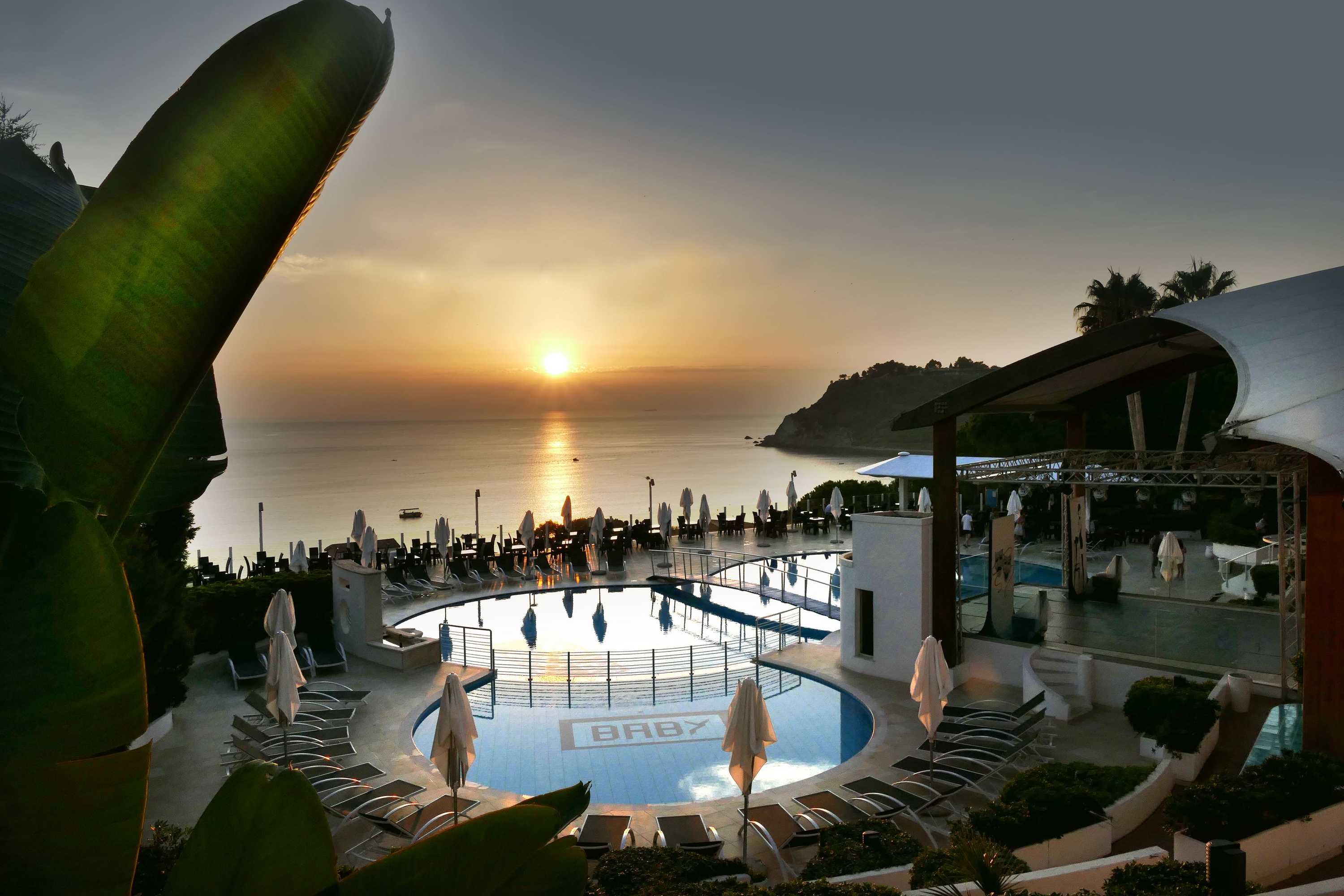 Gift card for Scoglio Della Galea Village & Spa Gift card for Scoglio Della Galea Village & Spa