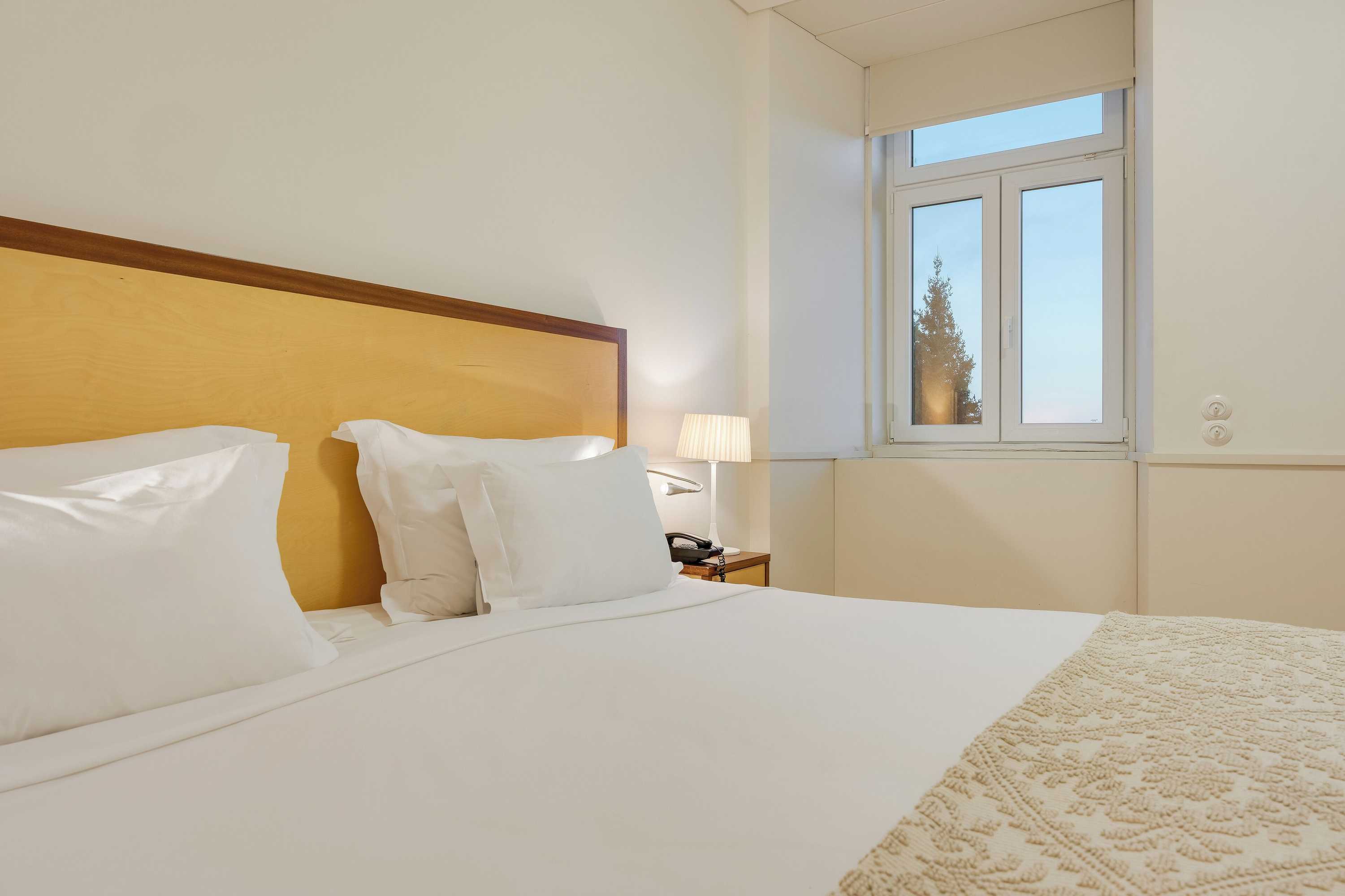 Gift card for Pousada da Serra da Estrela - Historic Hotel Gift card for Pousada da Serra da Estrela - Historic Hotel