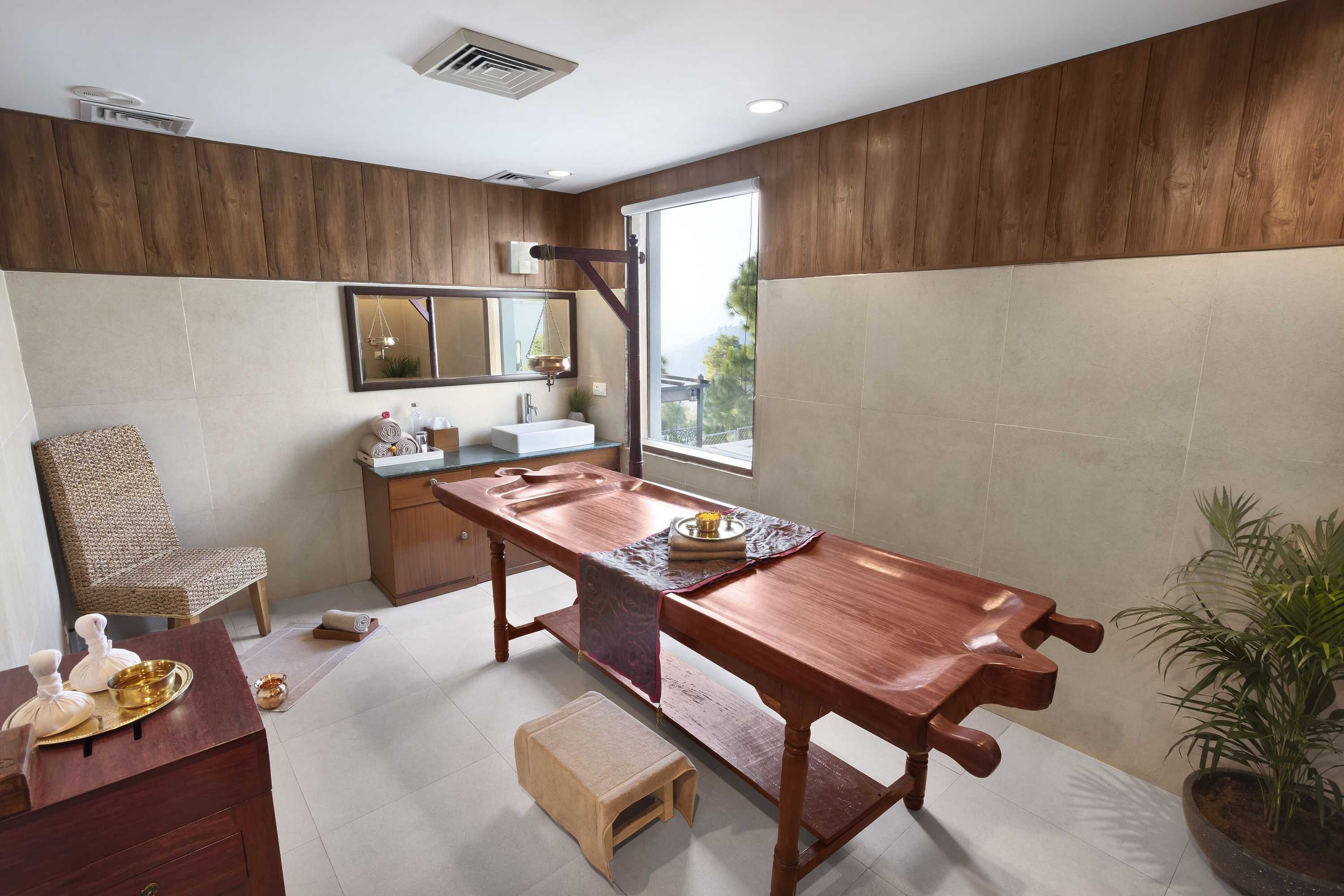 Gift card for Suryavilas Luxury Resort & Spa