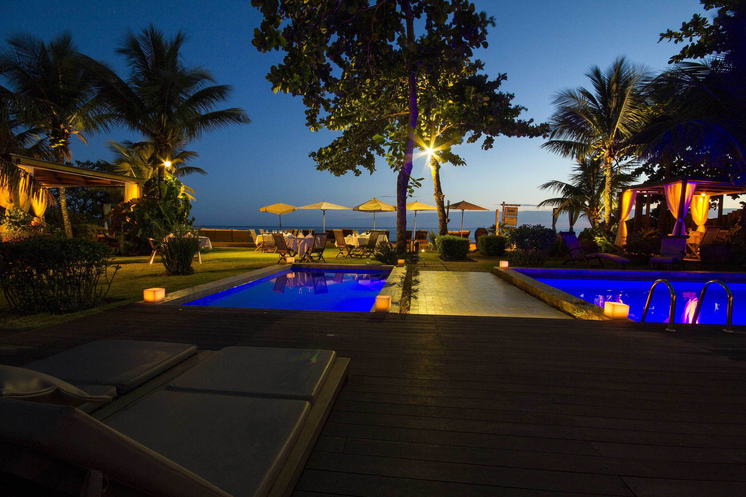 Gift card for Hotel Spa Nau Royal Gift card for Hotel Spa Nau Royal