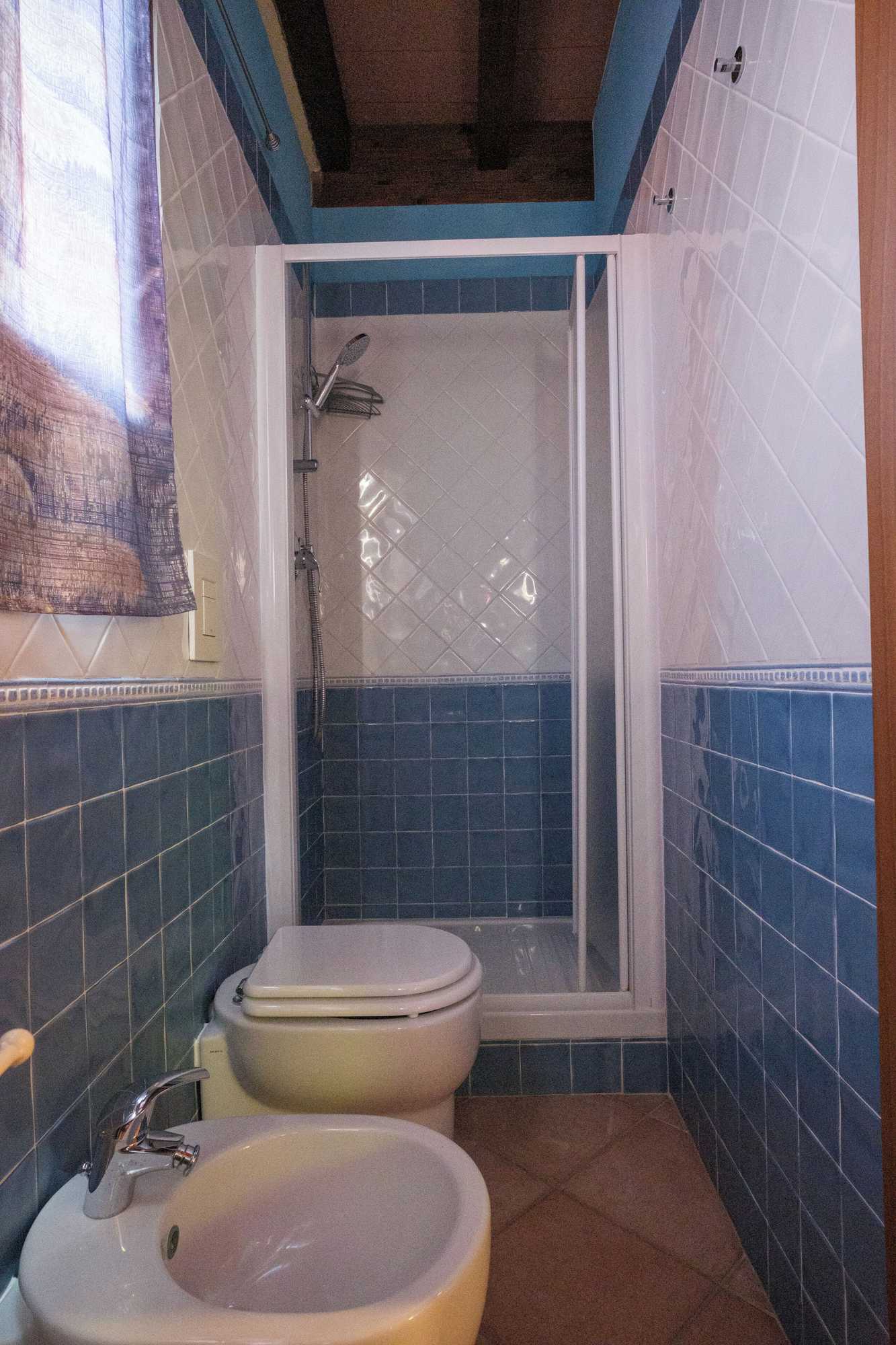 Gift card for Agriturismo Niccoland