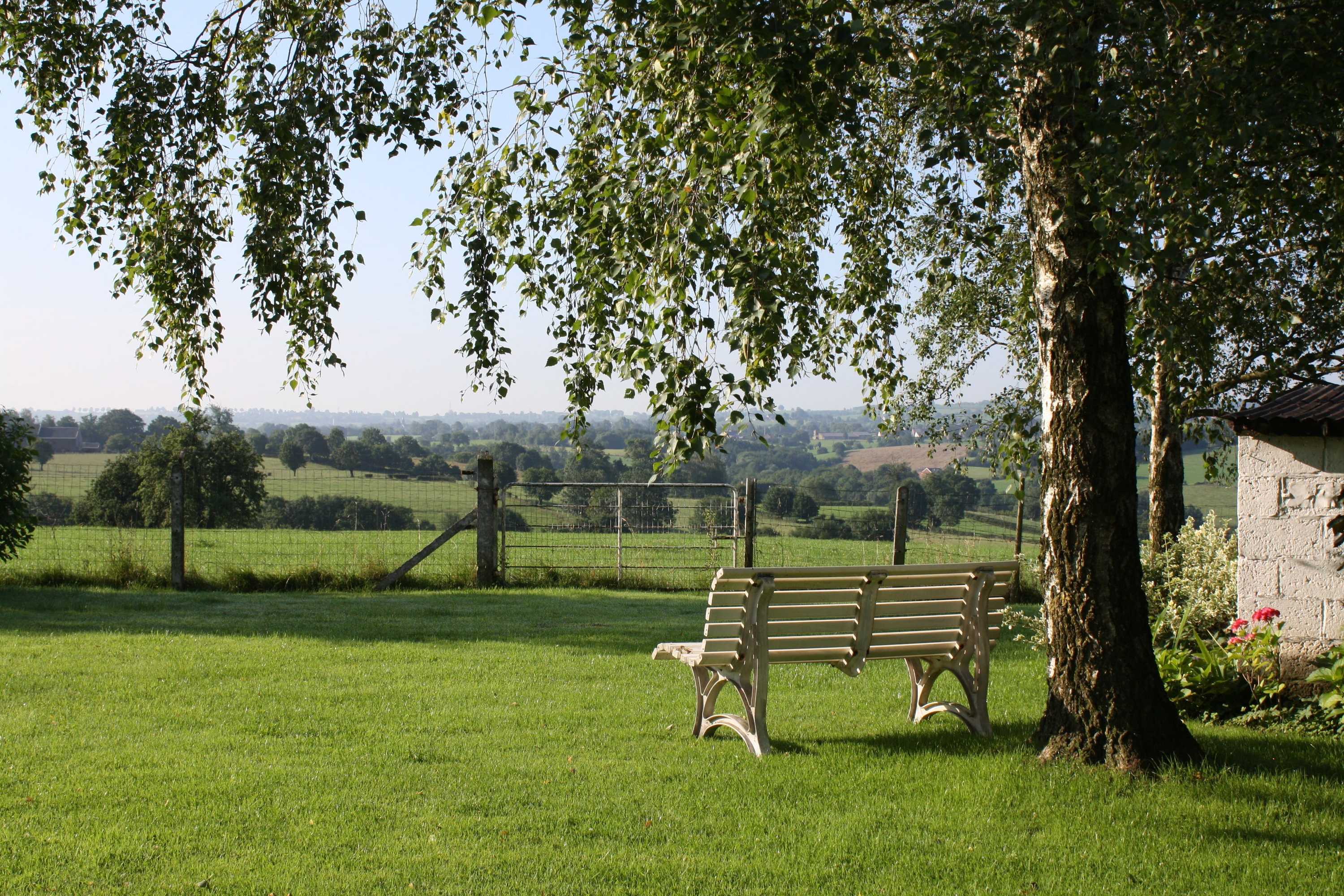 Gift card for Ô Macra