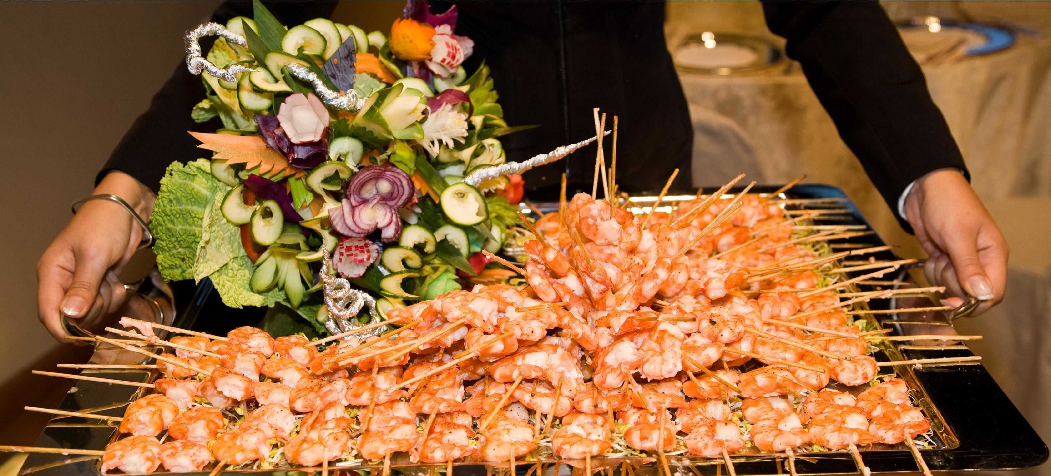 Gift card for Relais Corte Cavalli Gift card for Relais Corte Cavalli