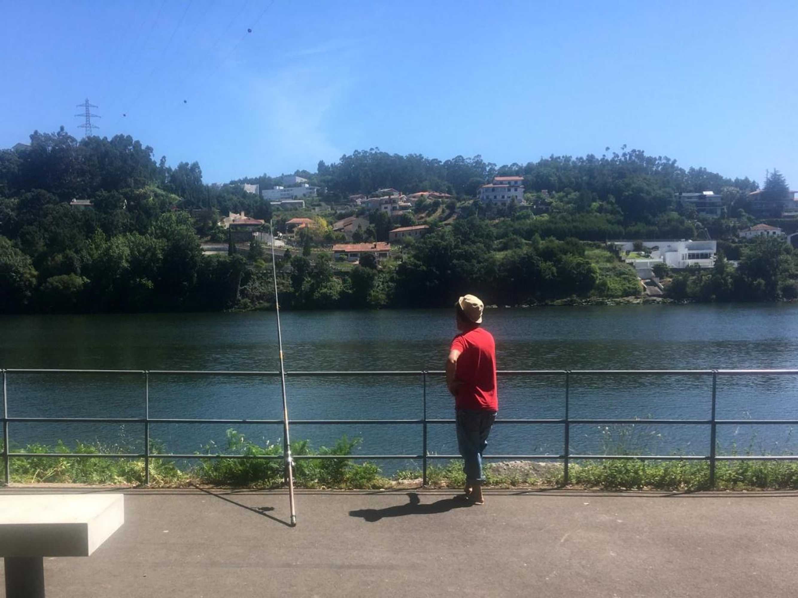 Gift card for Casa do Mestrinho