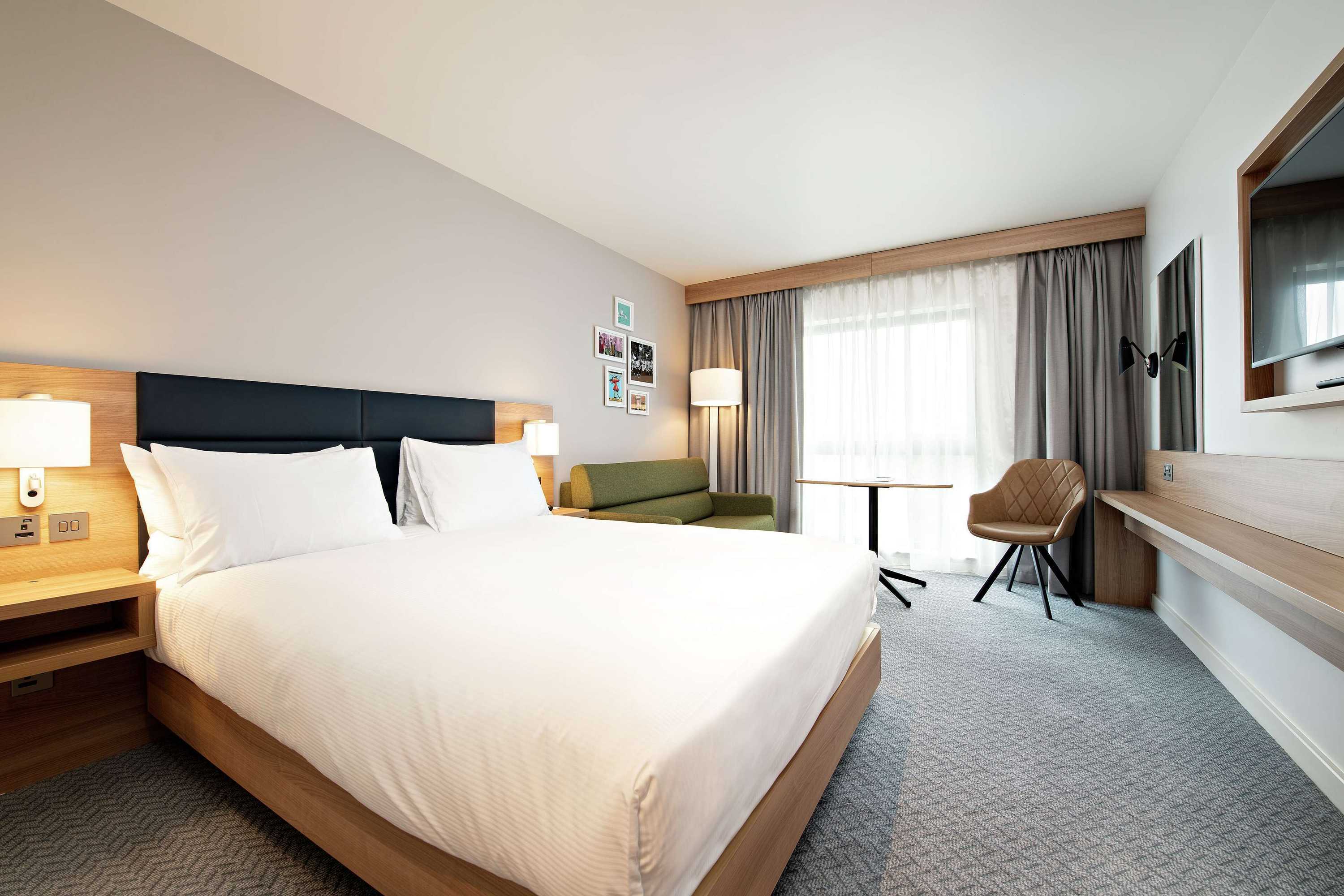 Gift card for Hilton Garden Inn Abingdon Oxford Gift card for Hilton Garden Inn Abingdon Oxford