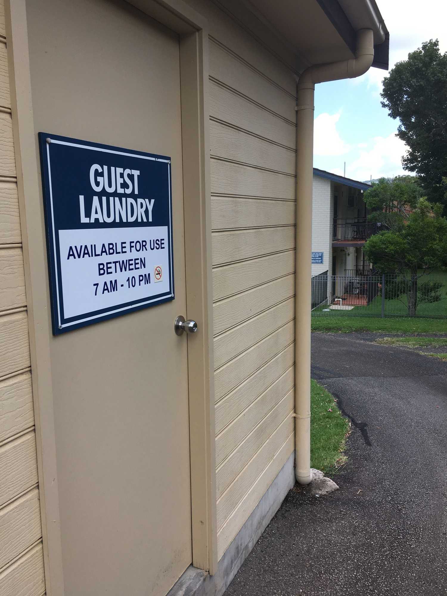 Gift card for Waterview Gosford Motor Inn Gift card for Waterview Gosford Motor Inn