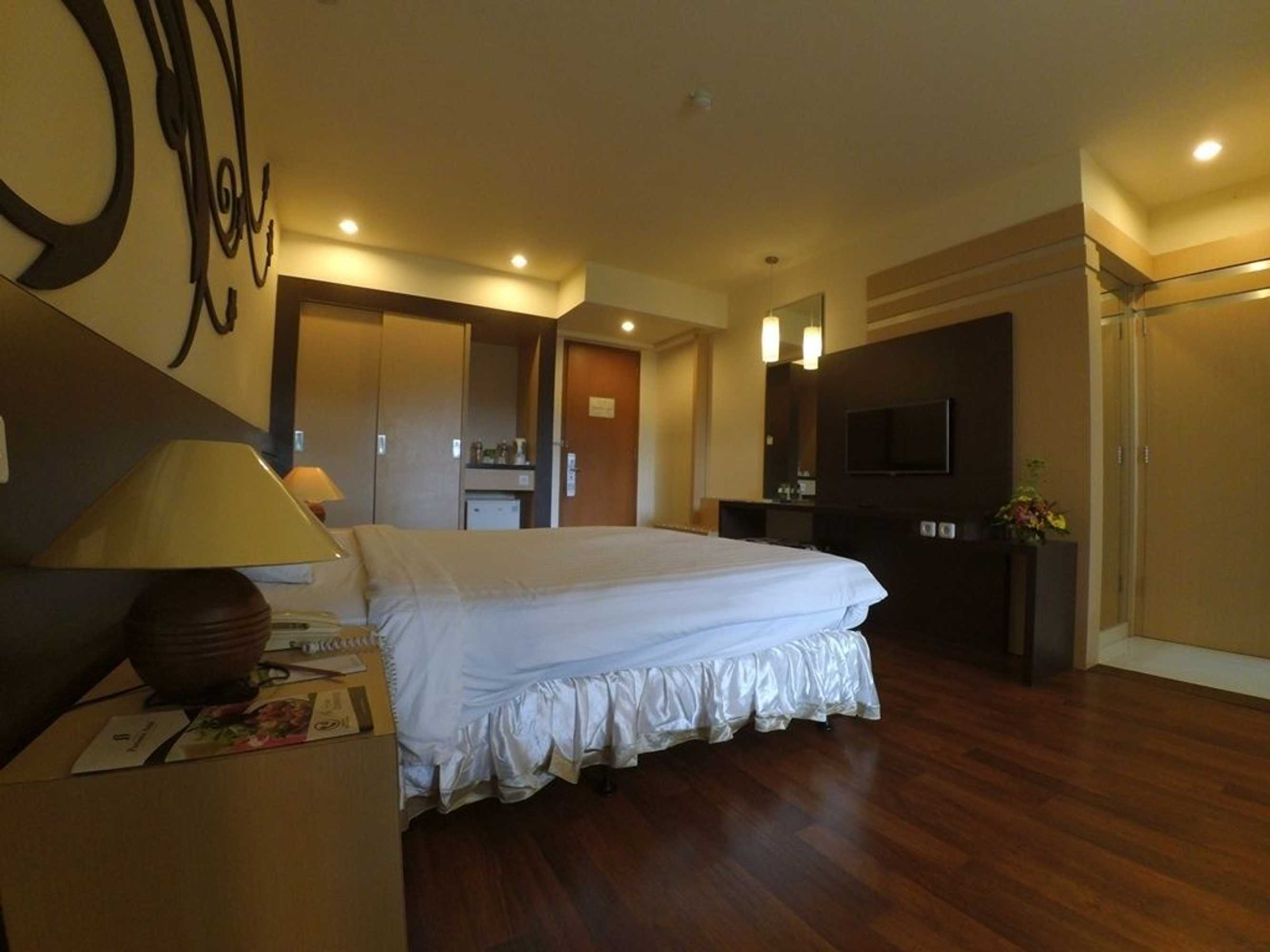 Gift card for Purnama Hotel