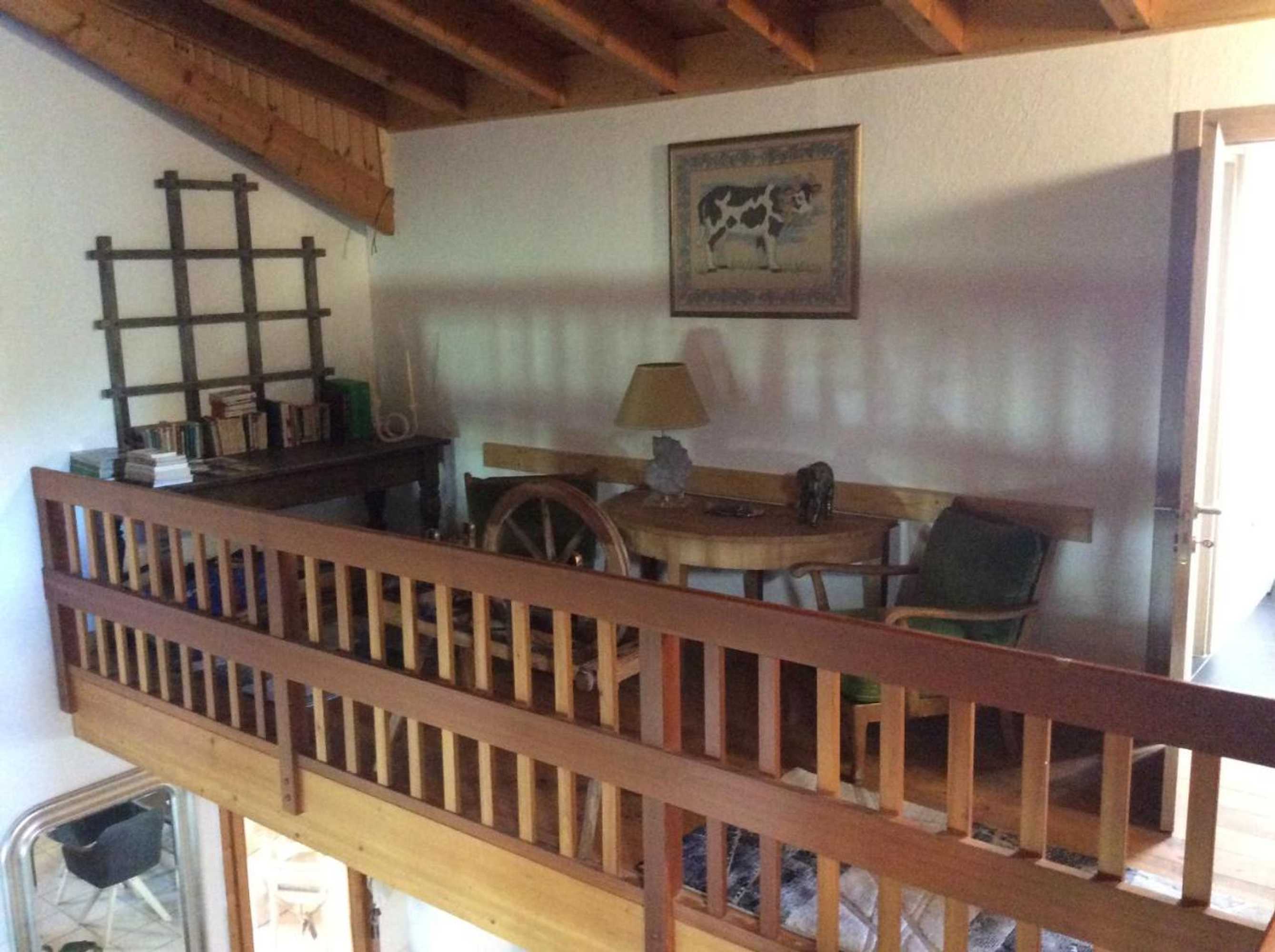 Gift card for Chez Philippe