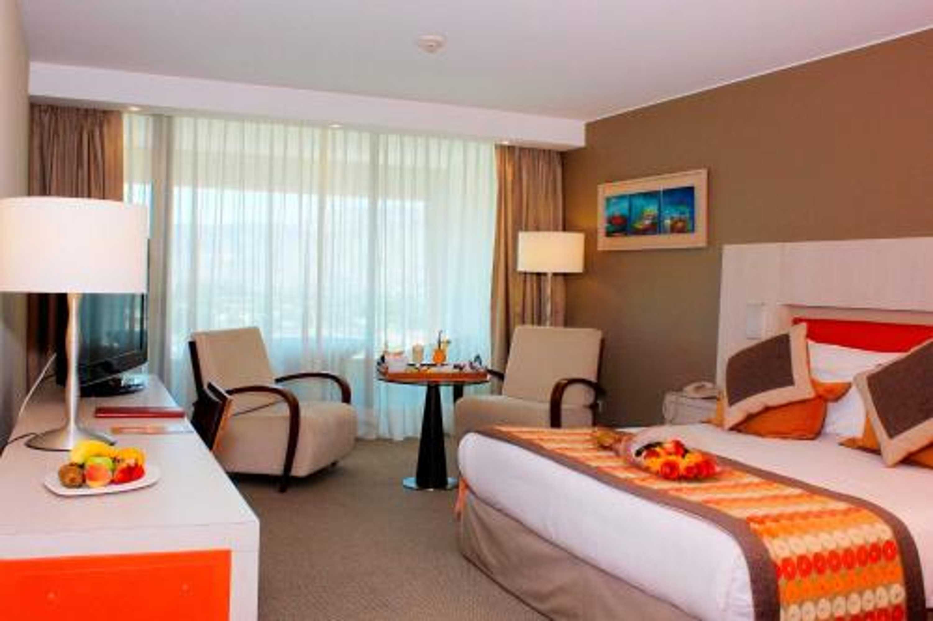 Gift card for Antay Casino Hotel Gift card for Antay Casino Hotel