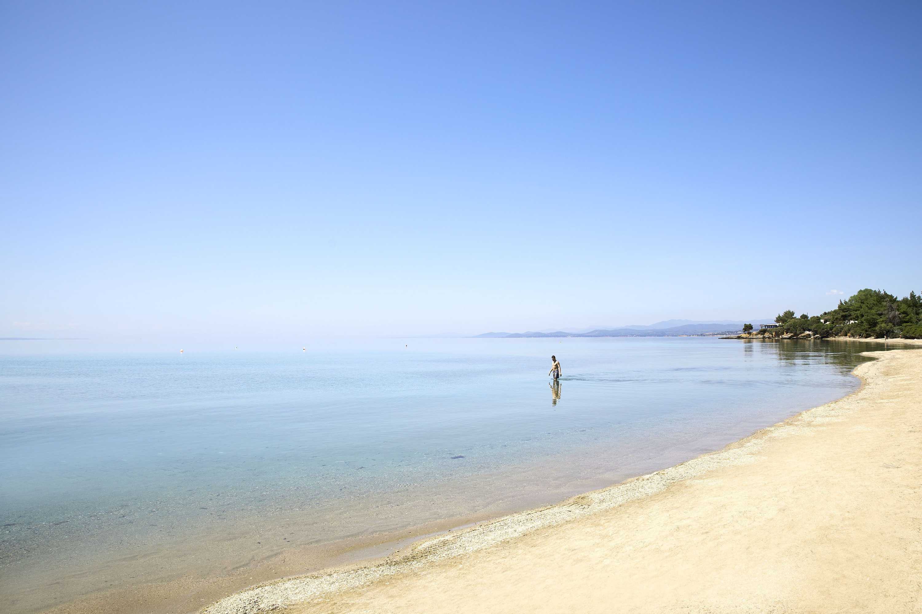 Gift card for Anthemus Sea Beach Hotel & Spa Gift card for Anthemus Sea Beach Hotel & Spa