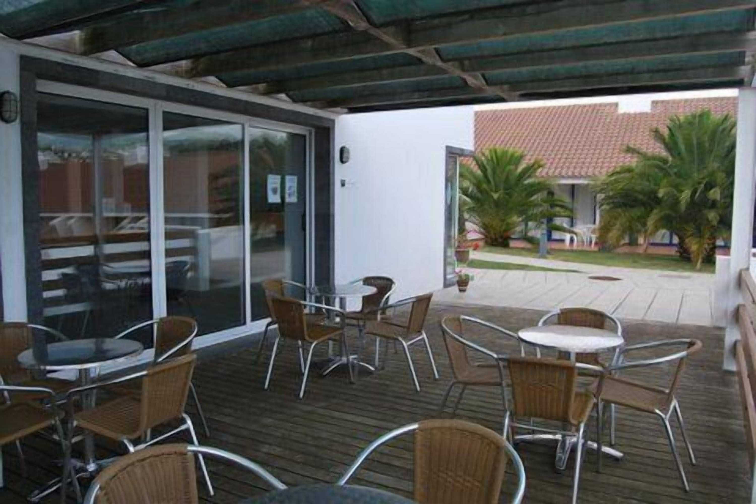 Gift card for Apartamentos Turísticos Nossa Senhora da Estrela