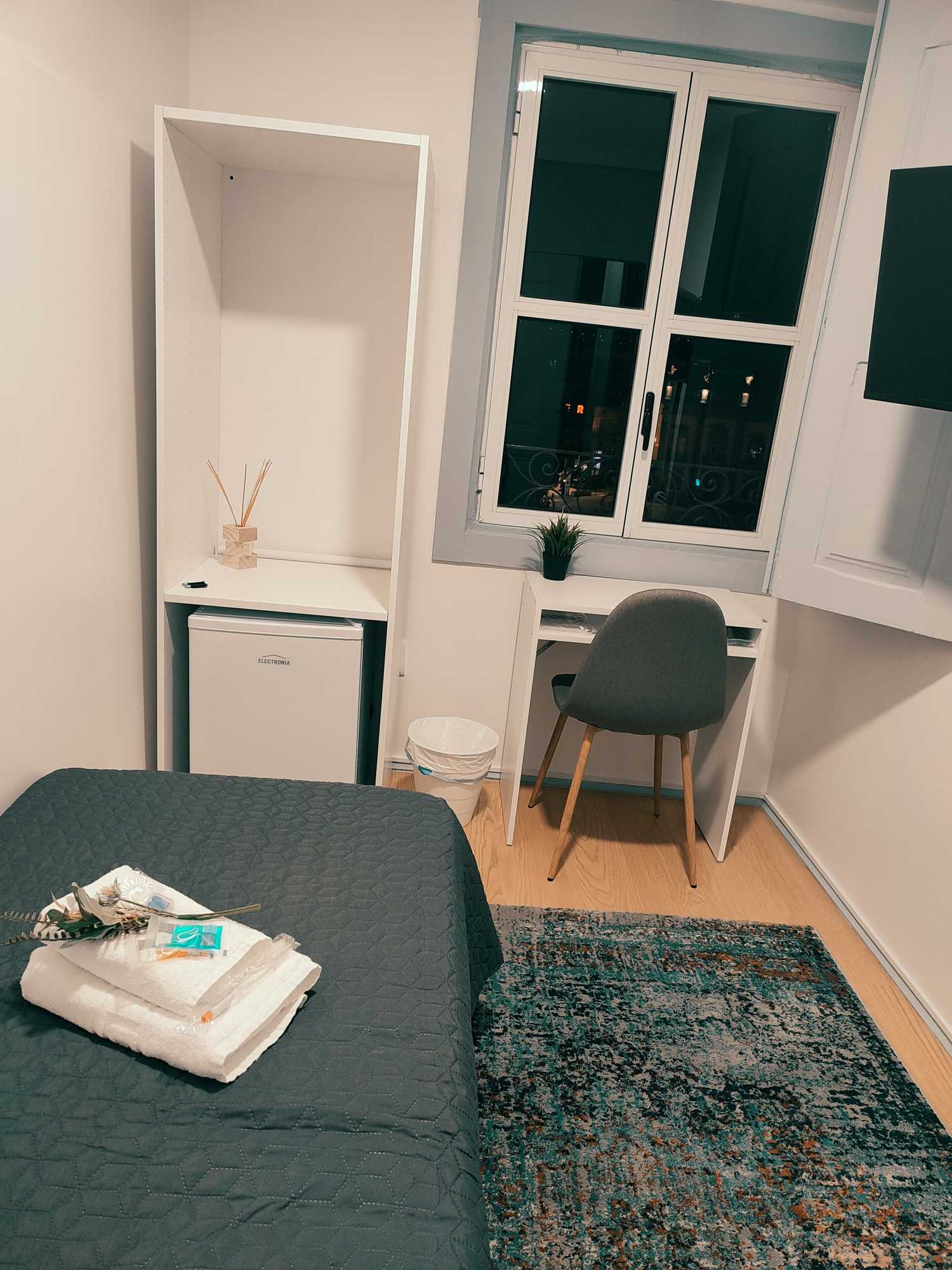 Gift card for Vila Santa Cruz Guest House