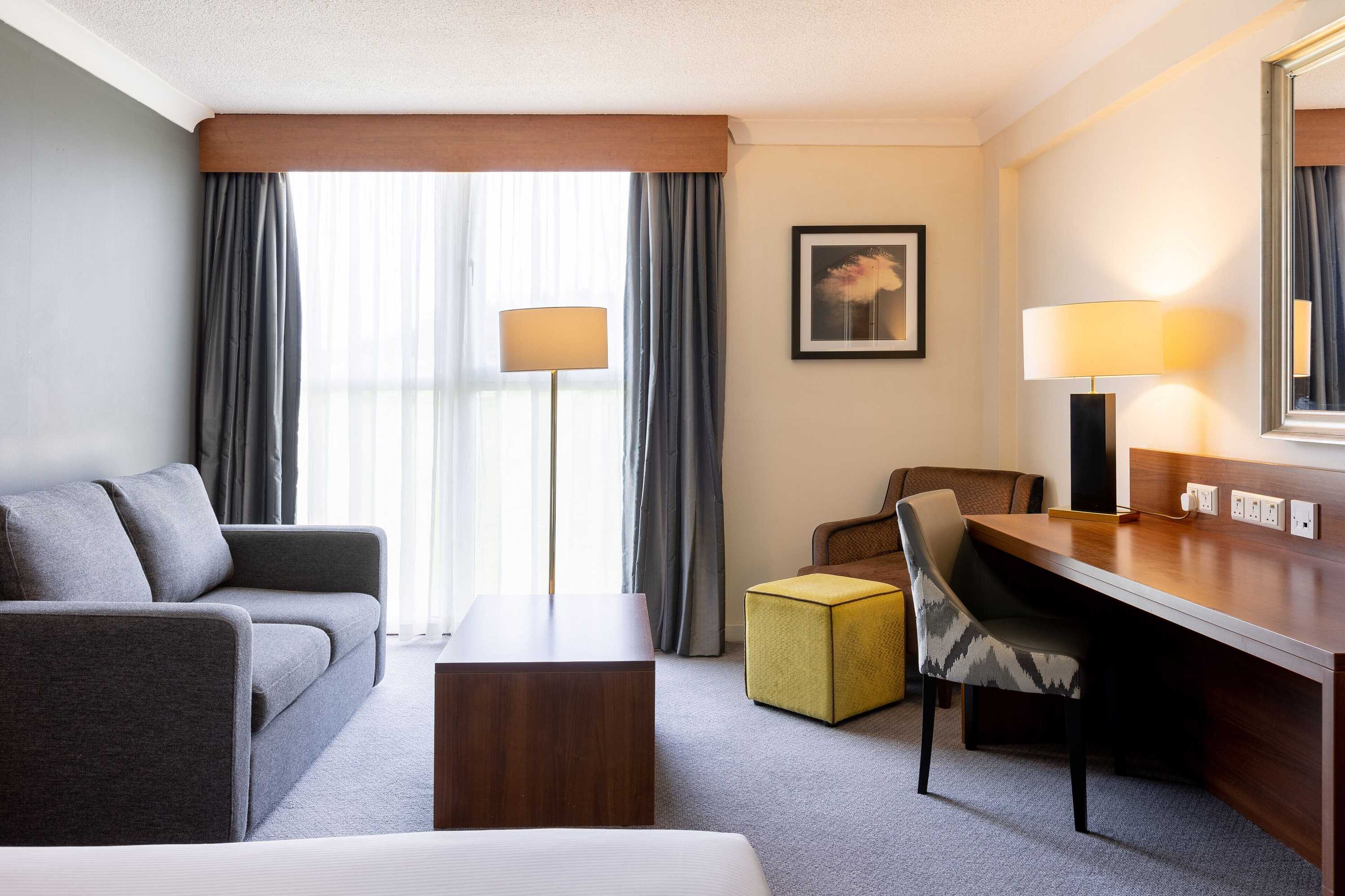 Gift card for Holiday Inn Newcastle - Gosforth Park Gift card for Holiday Inn Newcastle - Gosforth Park