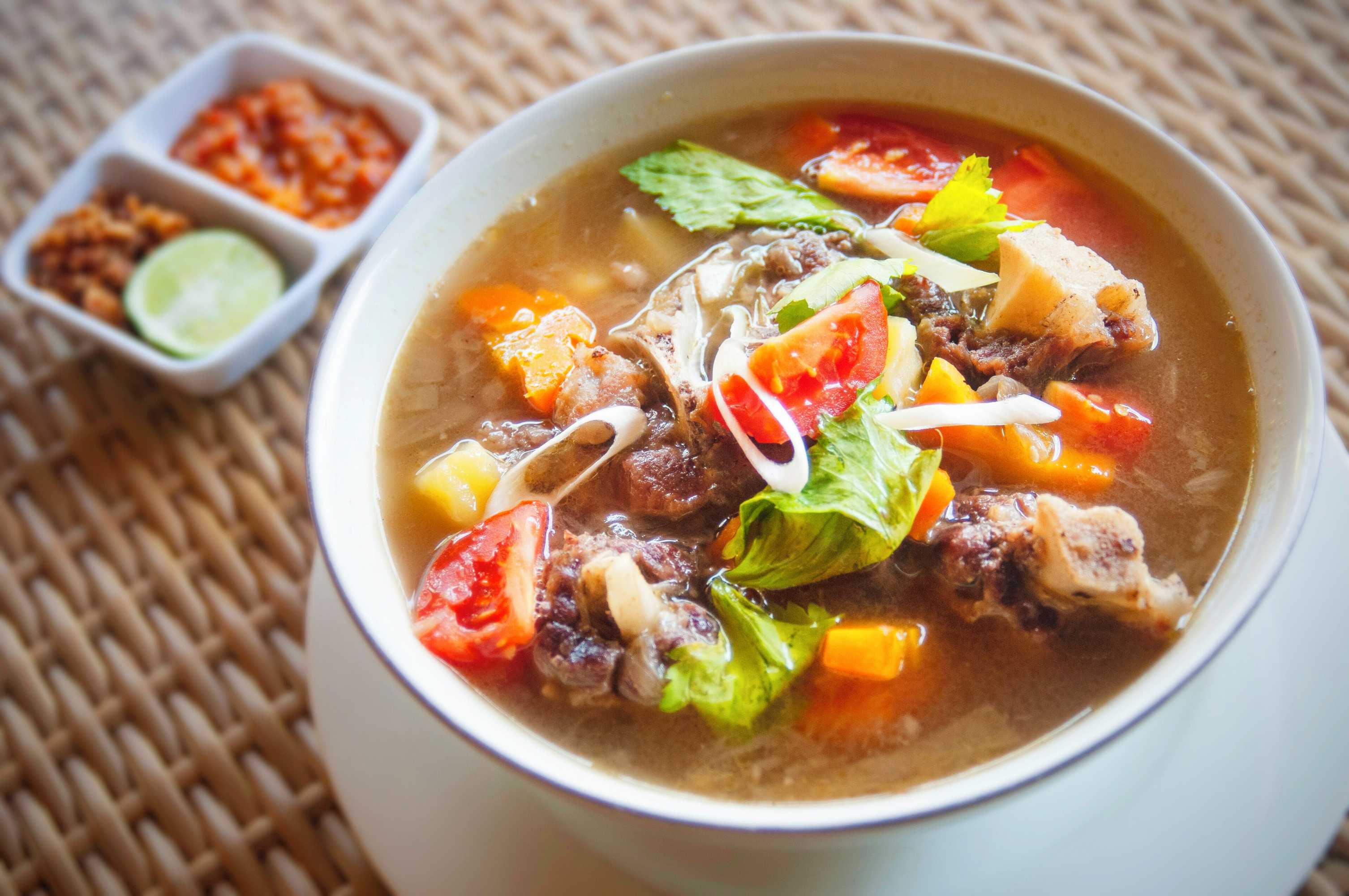 Gift card for Hotel Transit Pasuruan Gift card for Hotel Transit Pasuruan