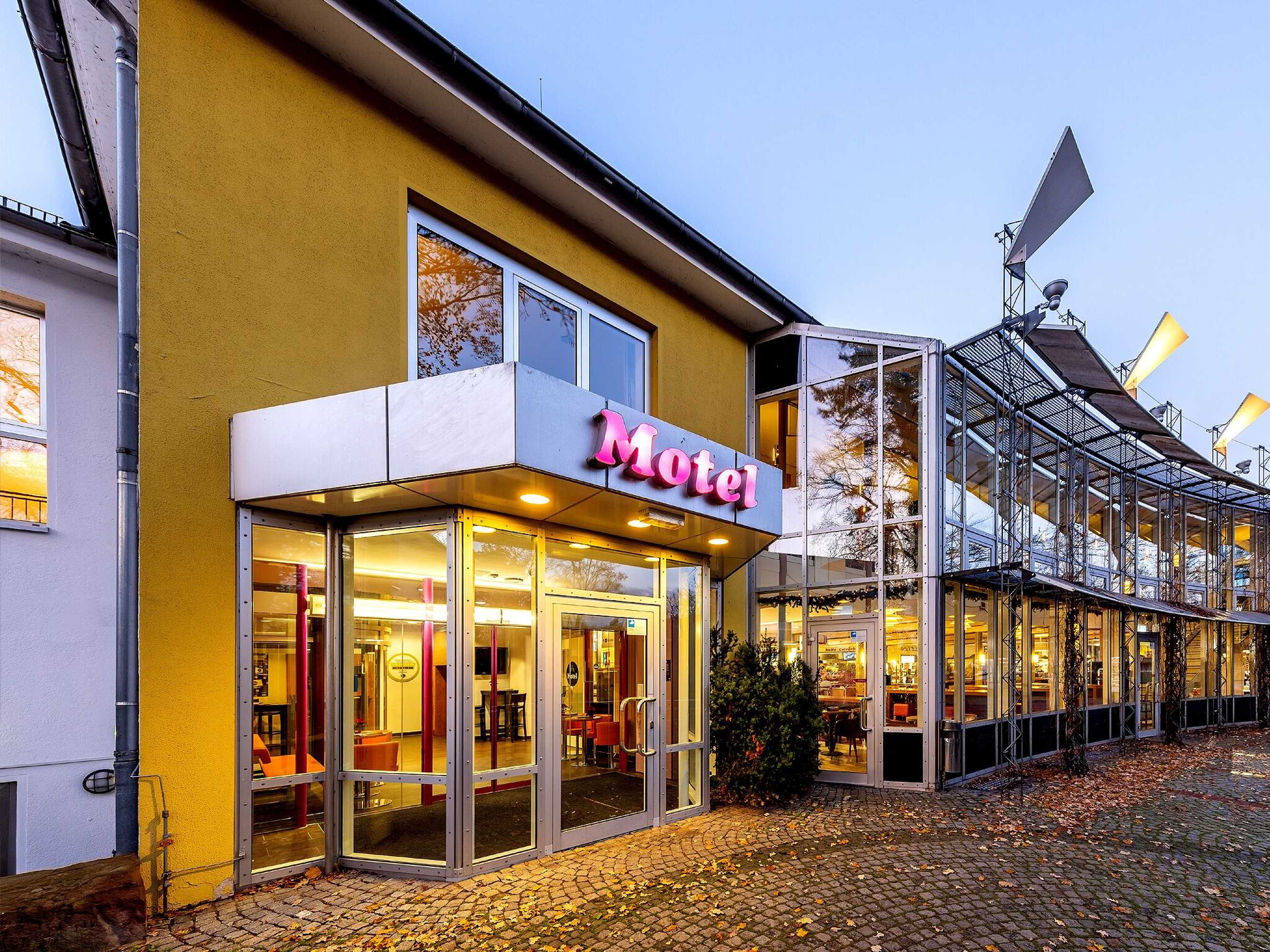 Gift card for Hotel Hannover-Garbsen Gift card for Hotel Hannover-Garbsen