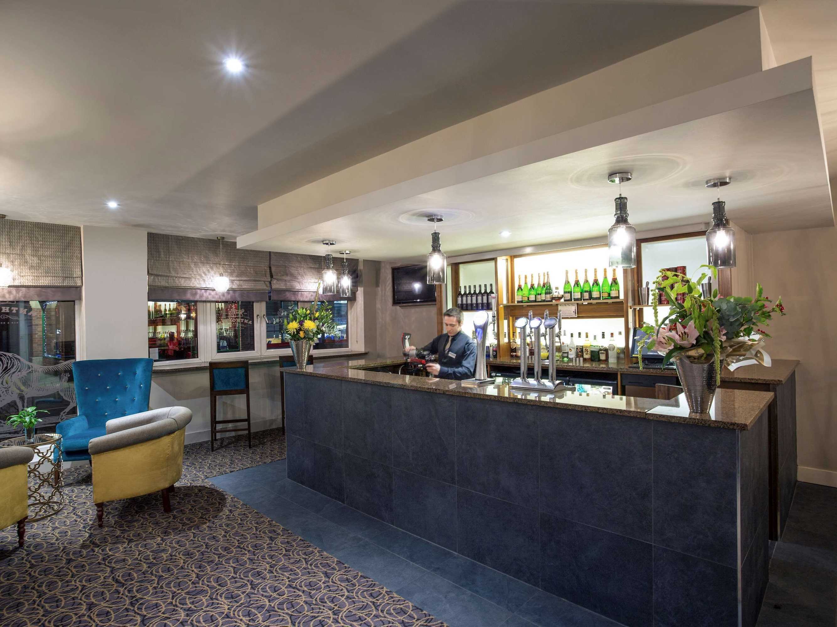 Gift card for Mercure Doncaster Centre Danum Hotel Gift card for Mercure Doncaster Centre Danum Hotel