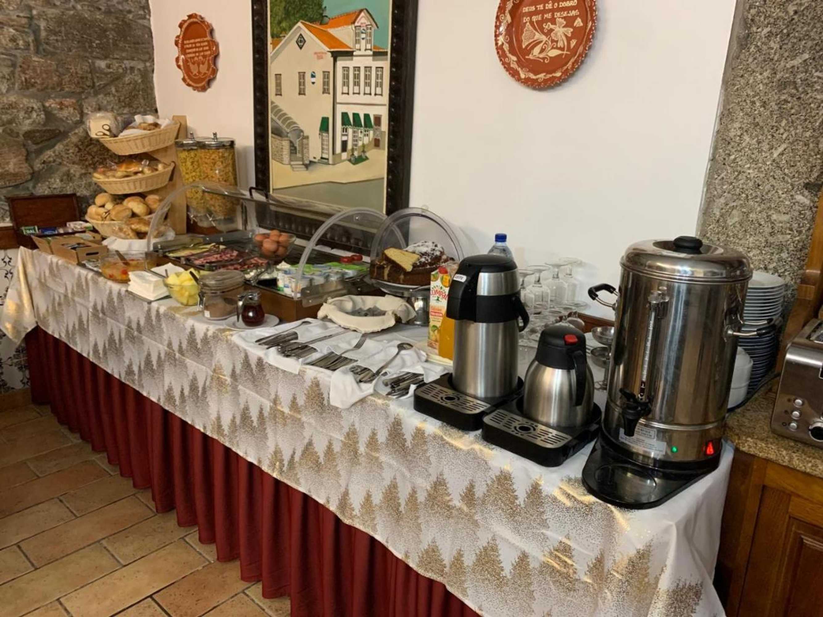 Gift card for Solar S.bento