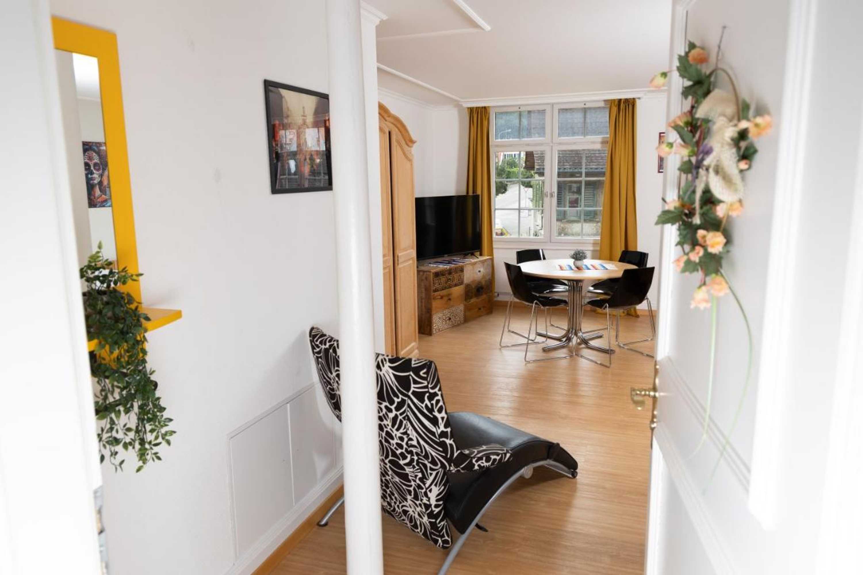 Gift card for Gasthof Zur Traube