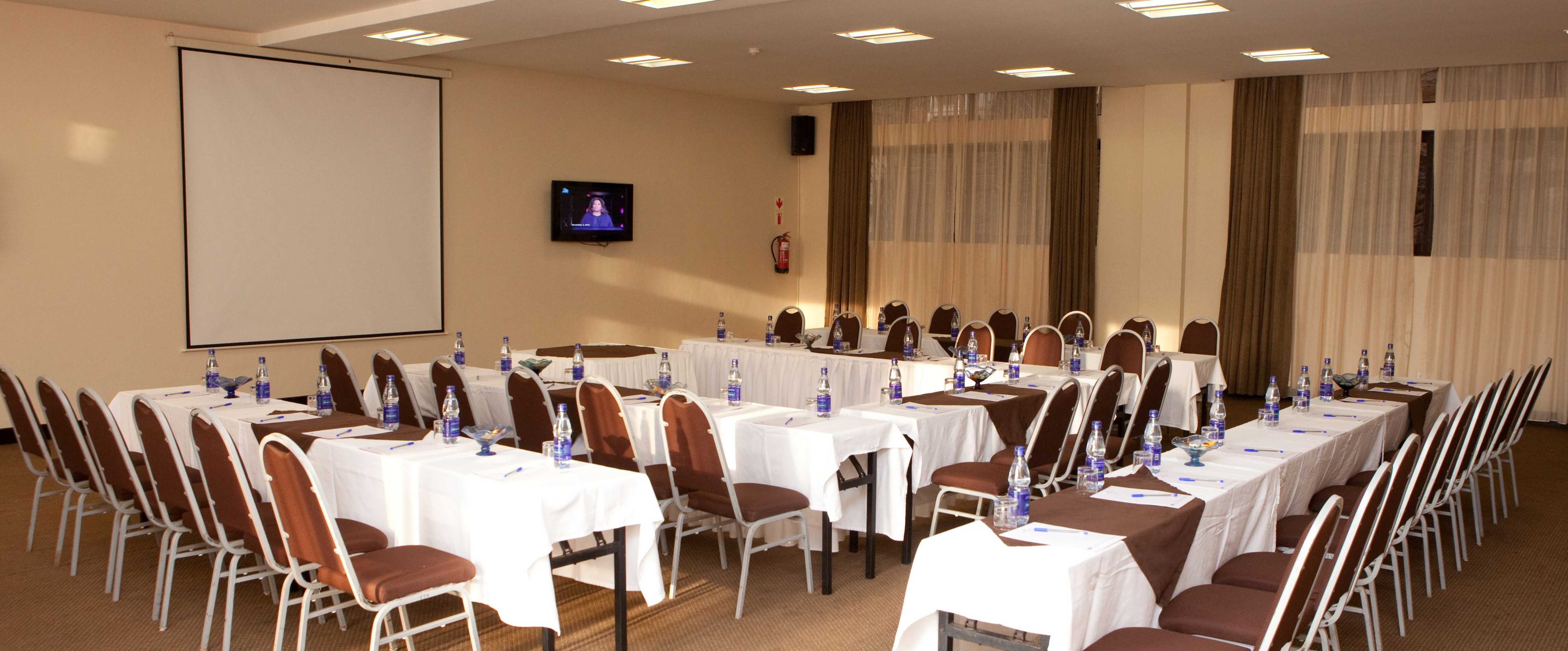 Gift card for Protea Hotel by Marriott Kampala Gift card for Protea Hotel by Marriott Kampala