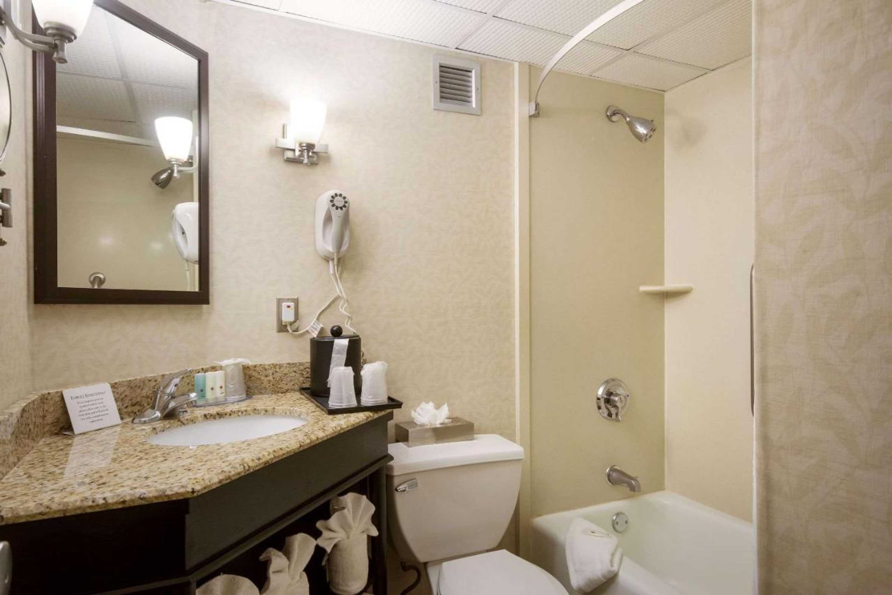 Gift card for Exton Hotel & Conference Center Gift card for Exton Hotel & Conference Center