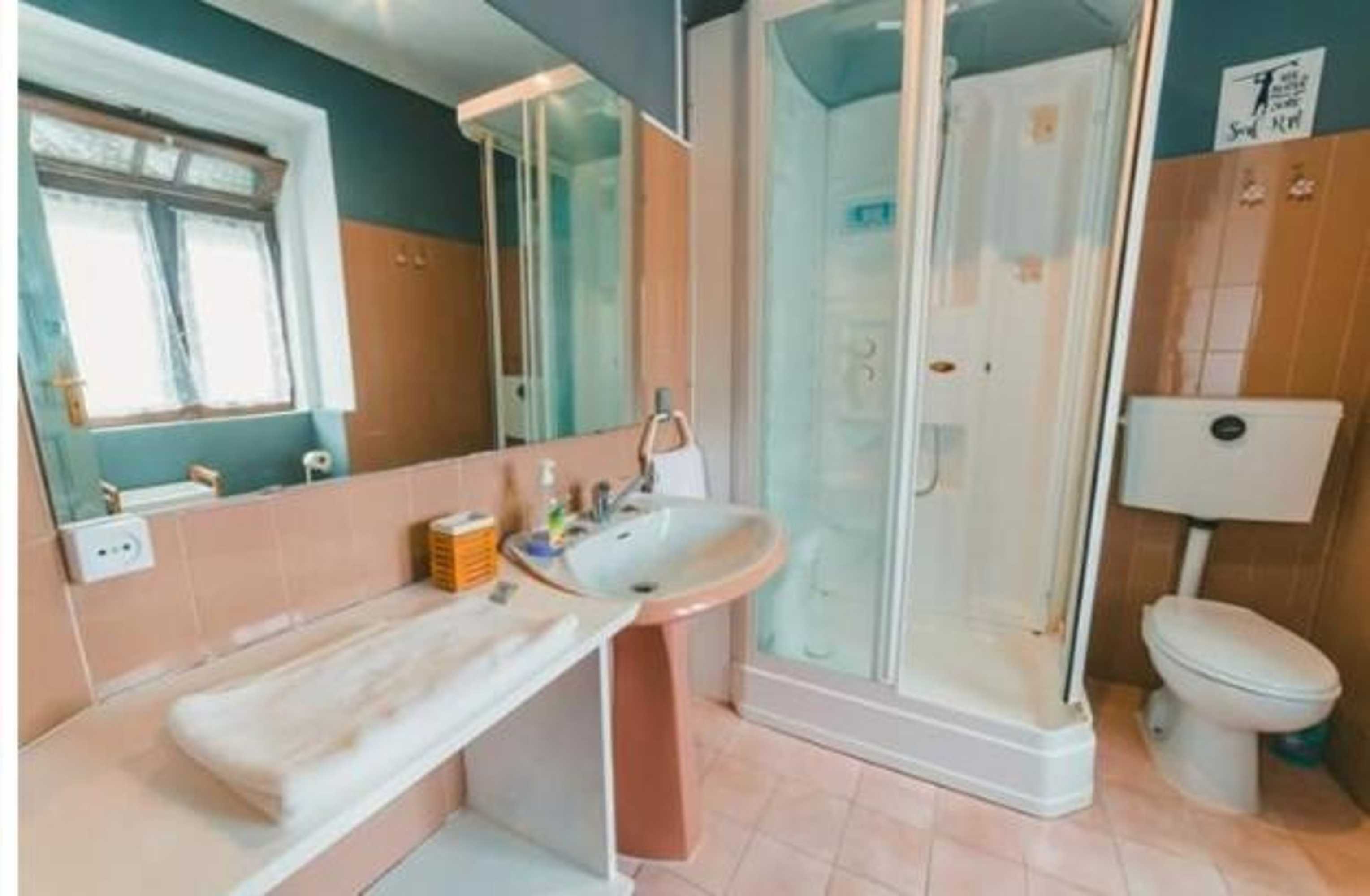 Gift card for Villa Torres