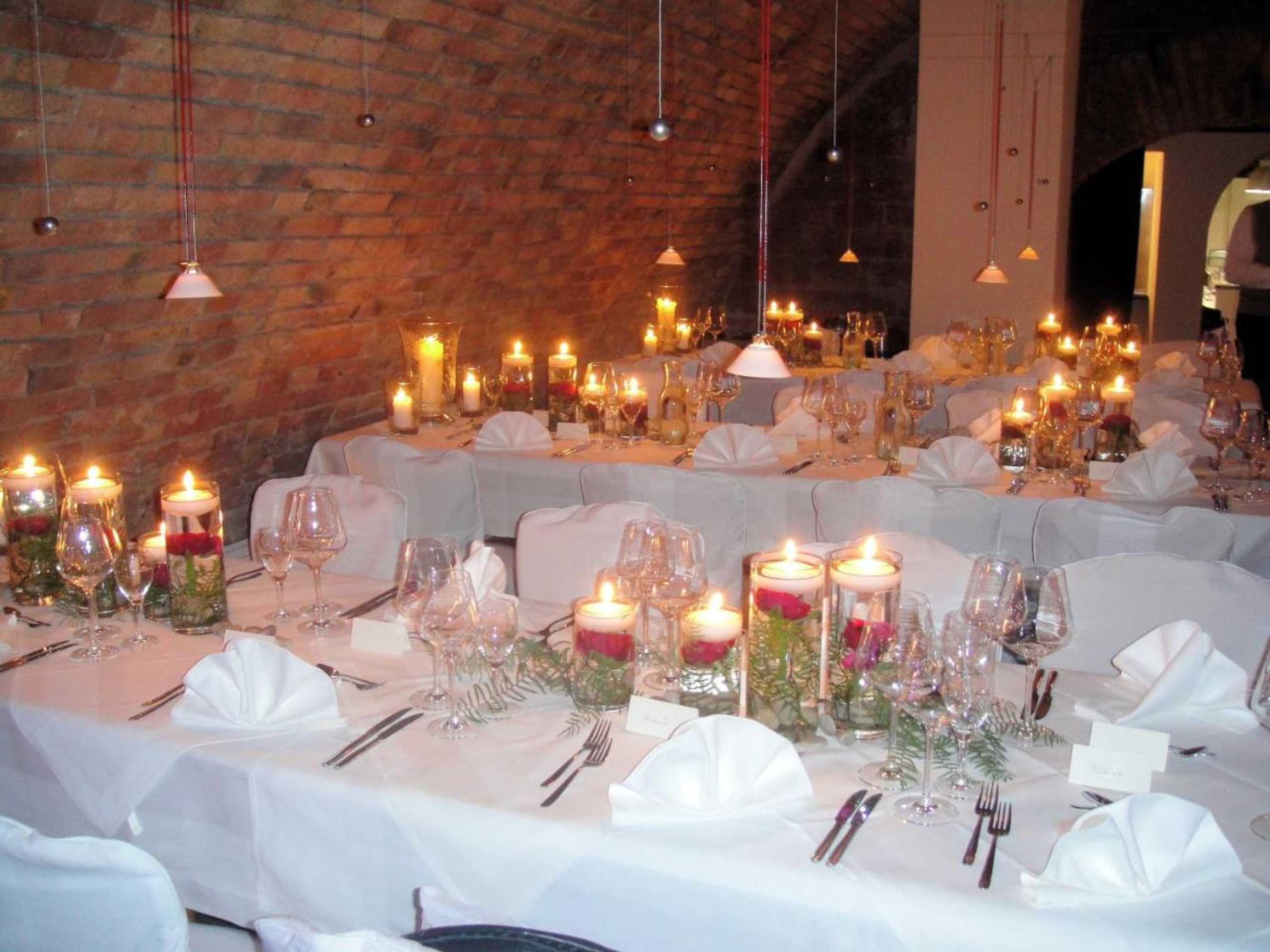 Gift card for Hotel Alt Speyer