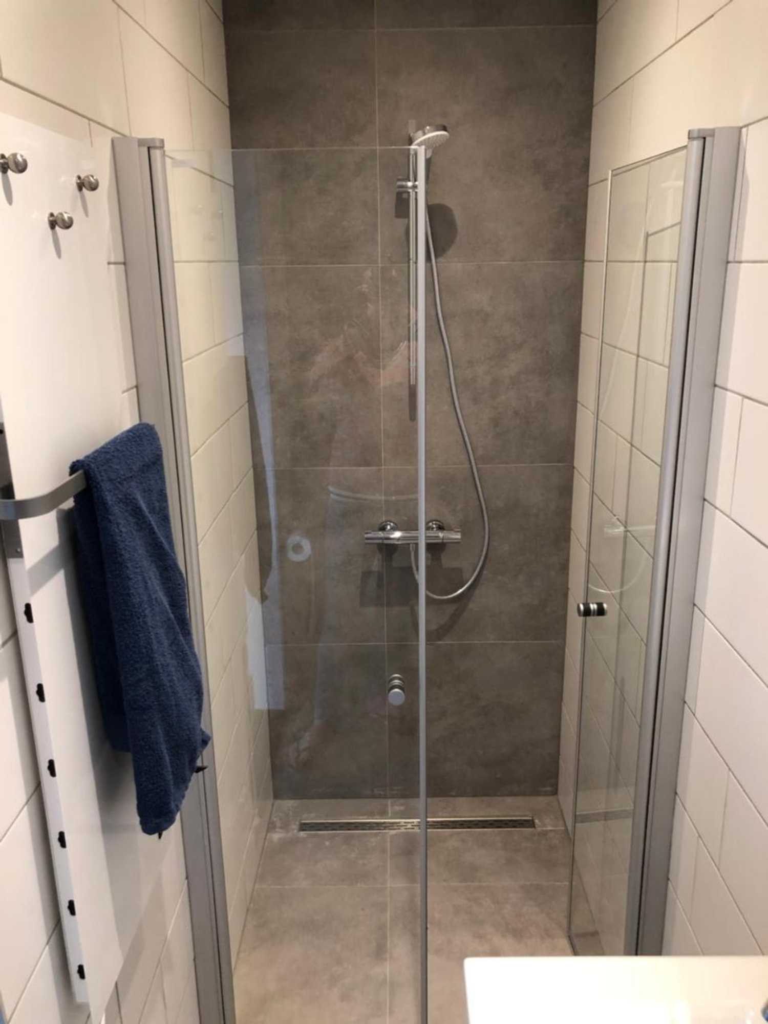 Gift card for De Susel