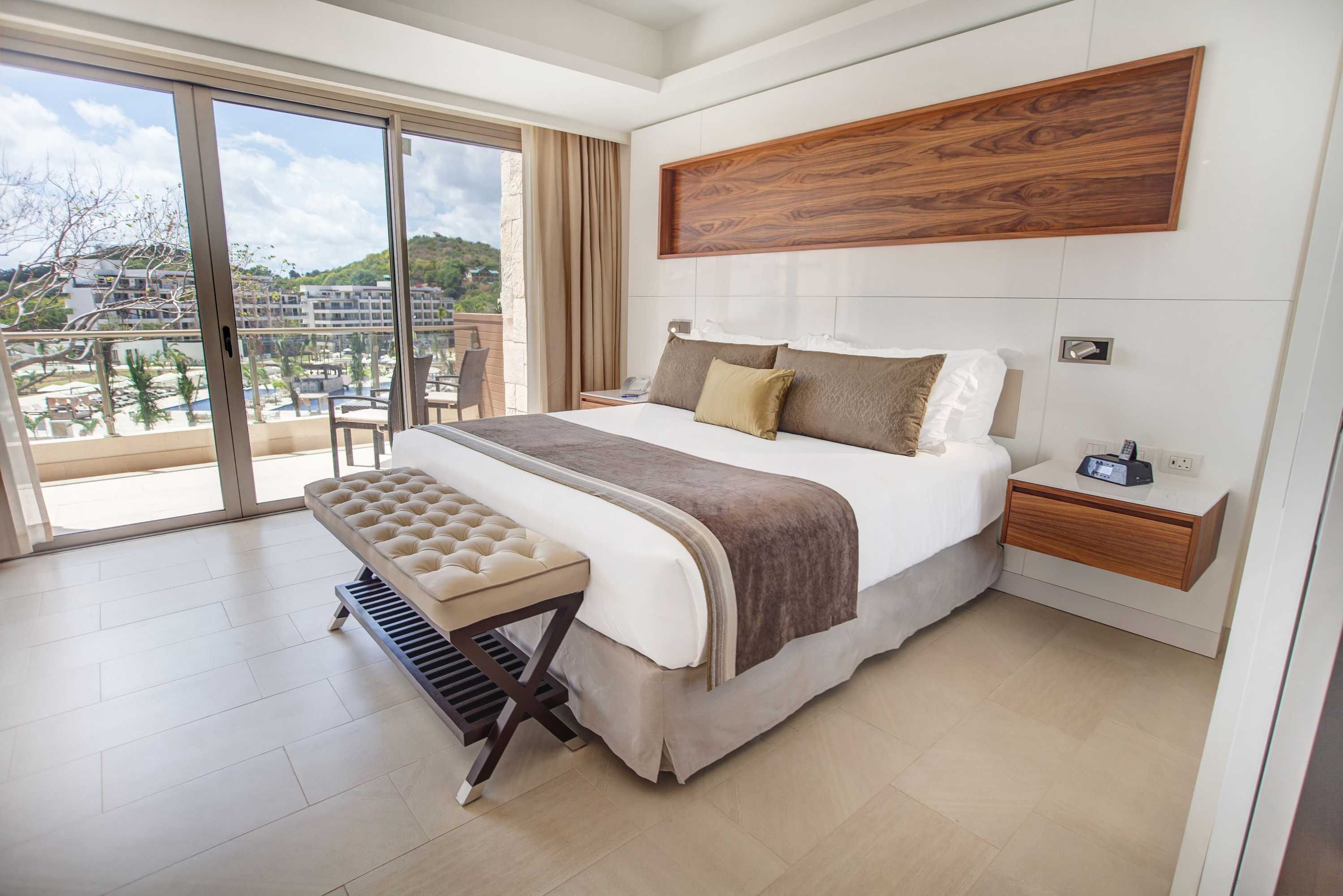 Gift card for Royalton Saint Lucia - An Autograph Collection All-Inclusive Resort