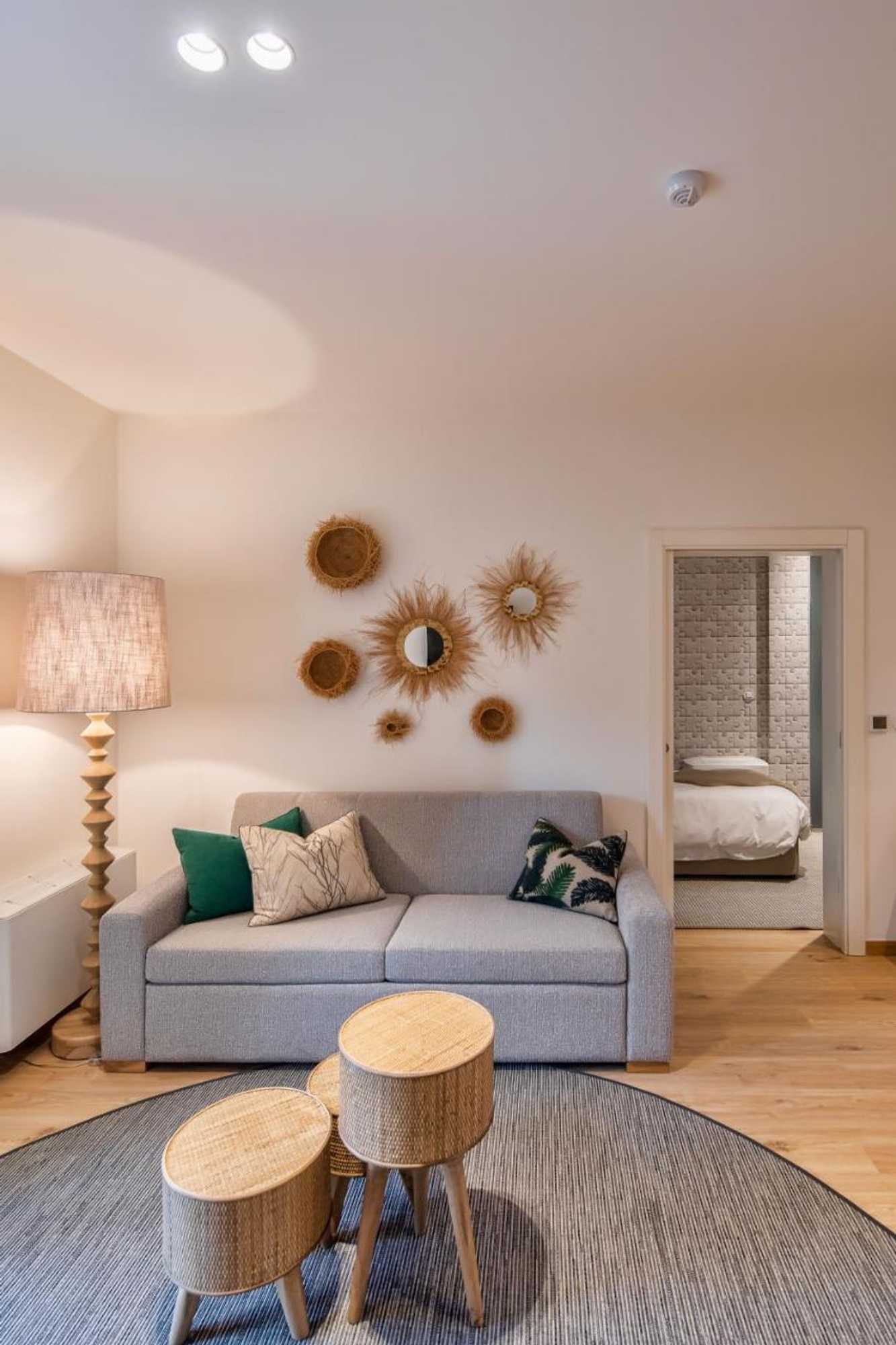 Gift card for Casa do Rio