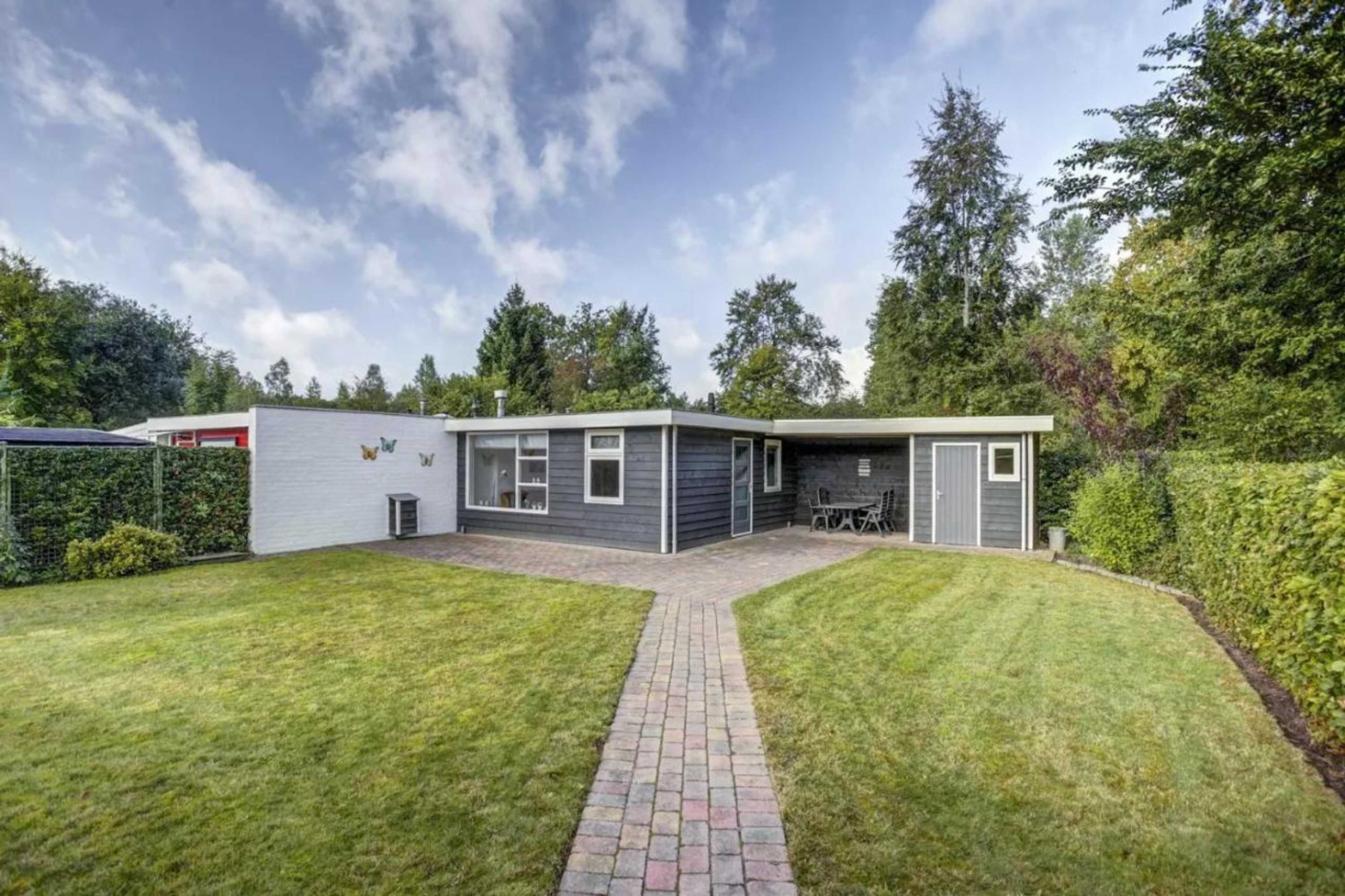 Gift card for Ferienresidenz Kormoran