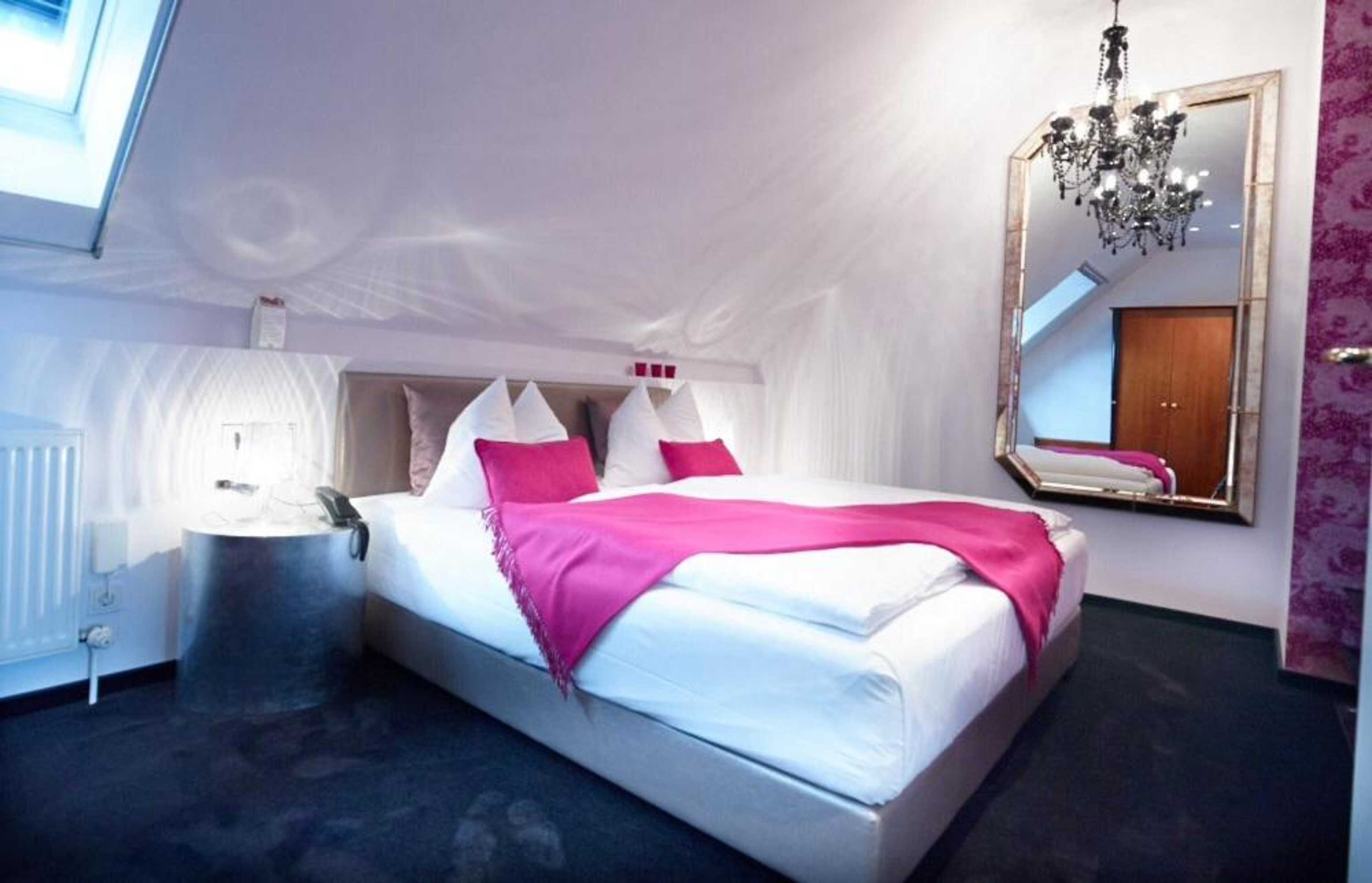 Gift card for Ressmann`s Residence