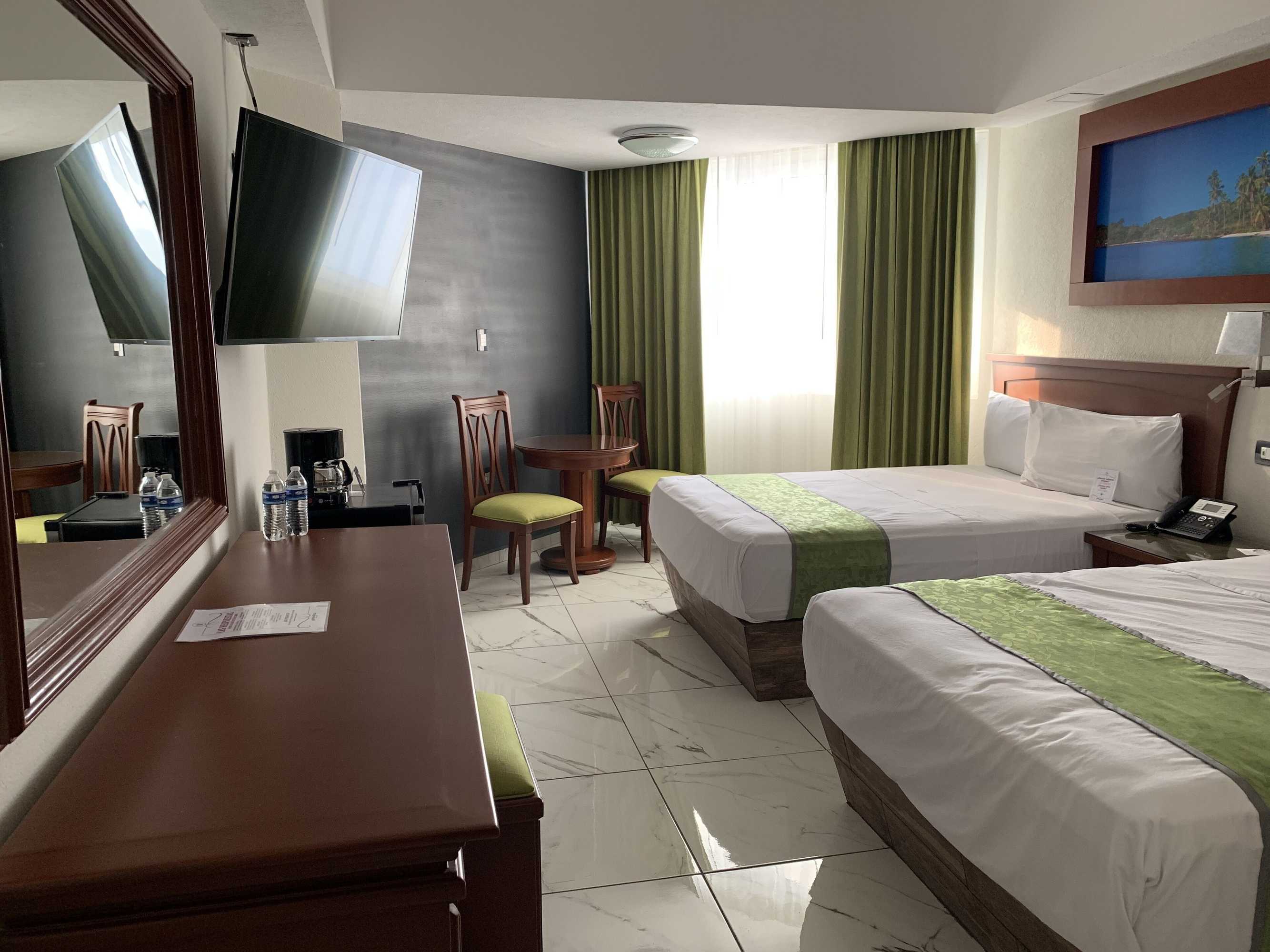 Gift card for Hotel Lois Veracruz Gift card for Hotel Lois Veracruz