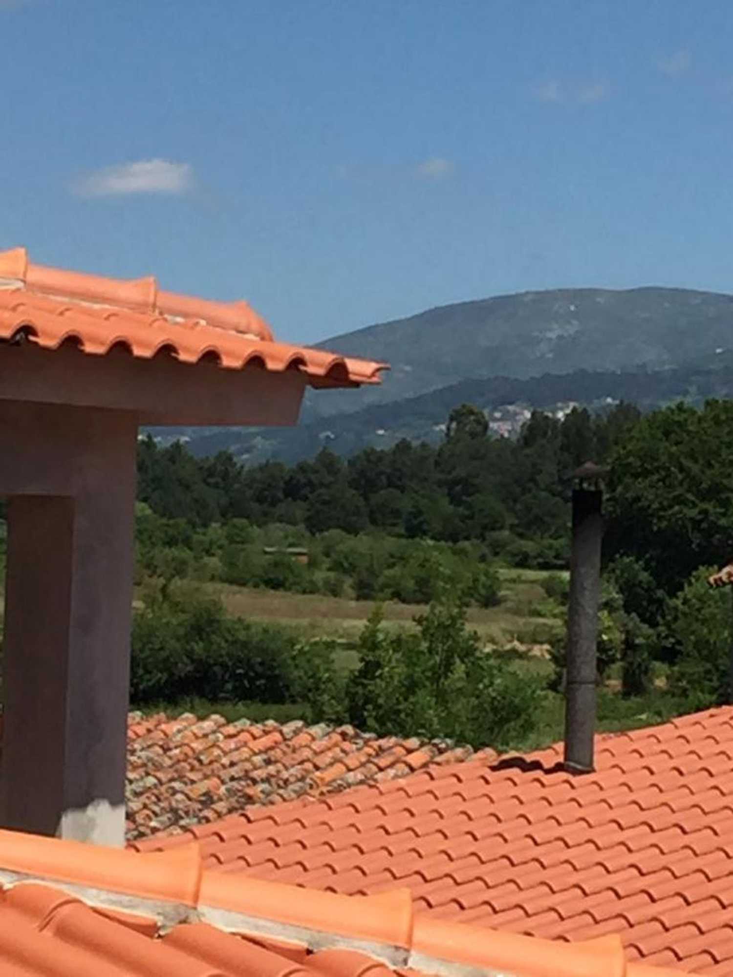 Gift card for Casas do Terreiro