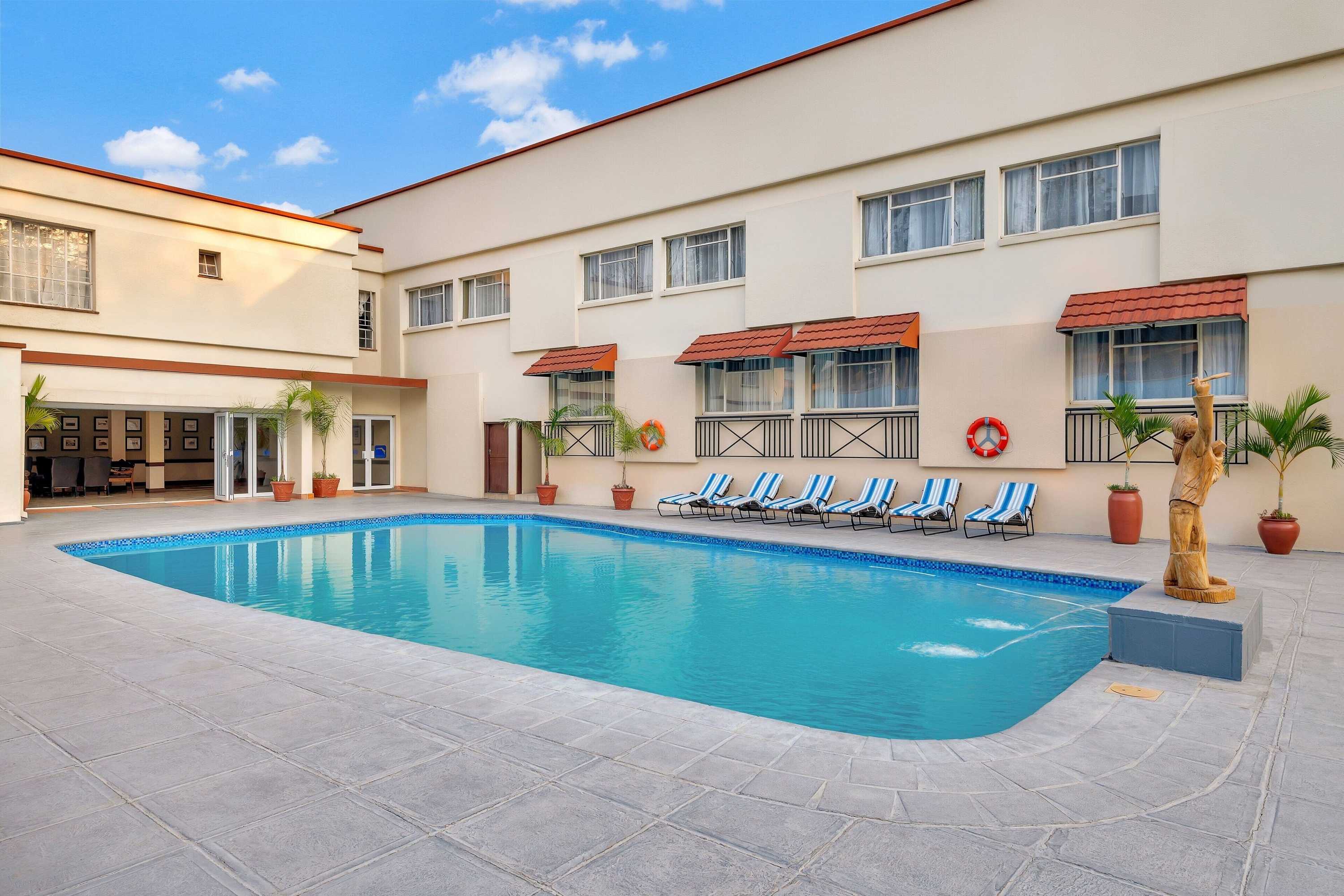 Gift card for Protea Hotel by Marriott Blantyre Ryalls Gift card for Protea Hotel by Marriott Blantyre Ryalls