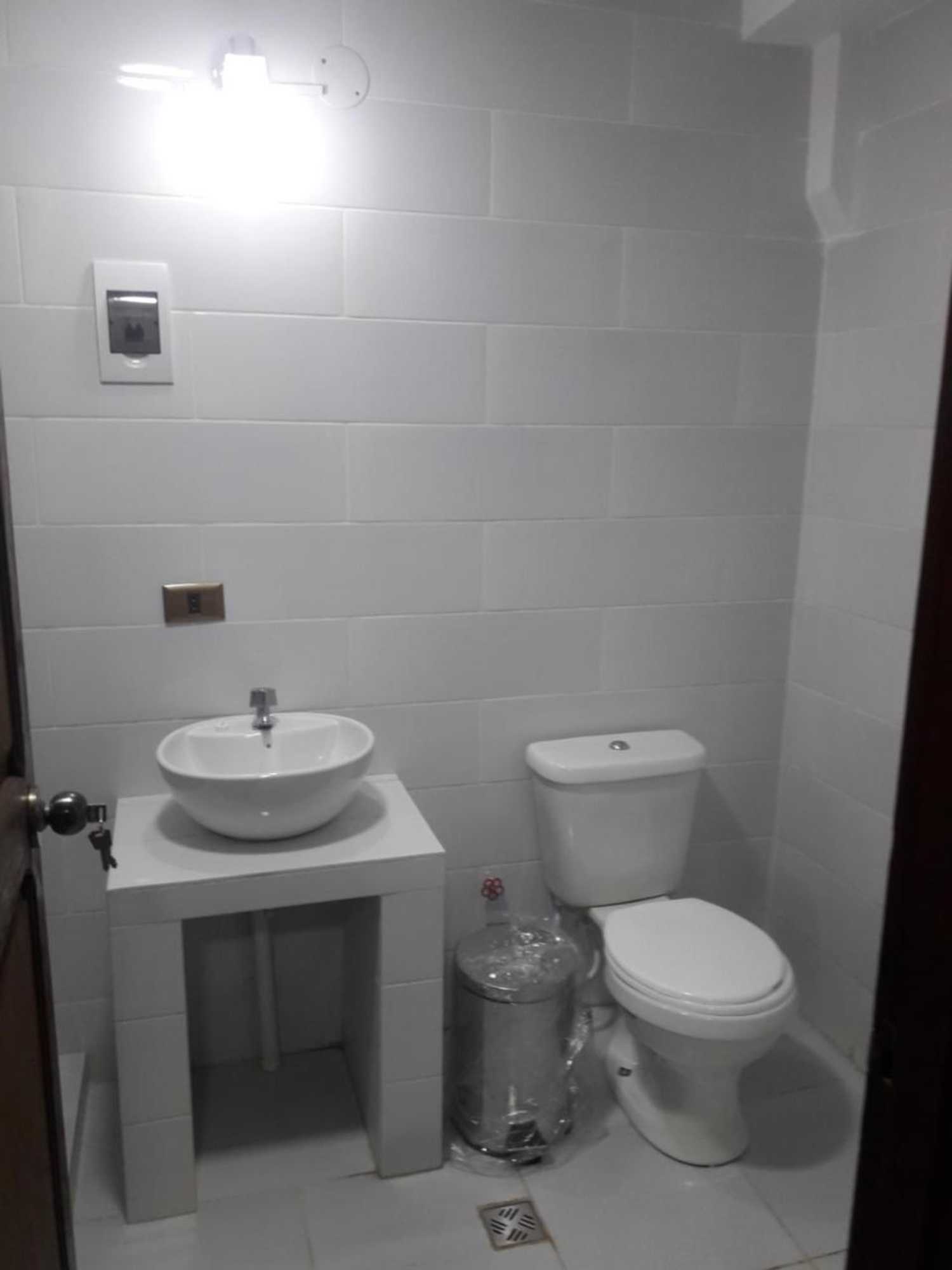 Gift card for Hostal Jerian