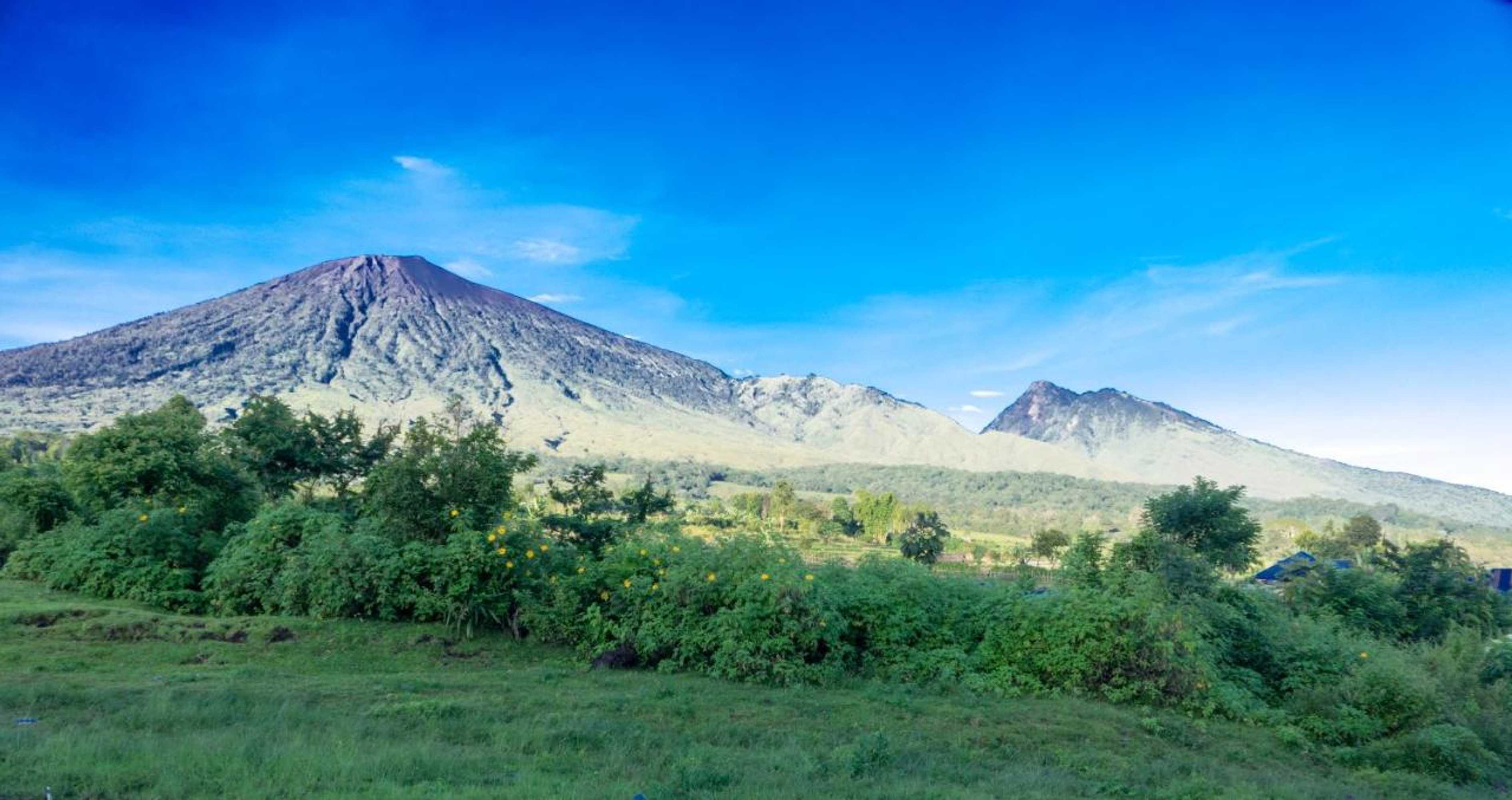 Gift card for Bidara Cottage