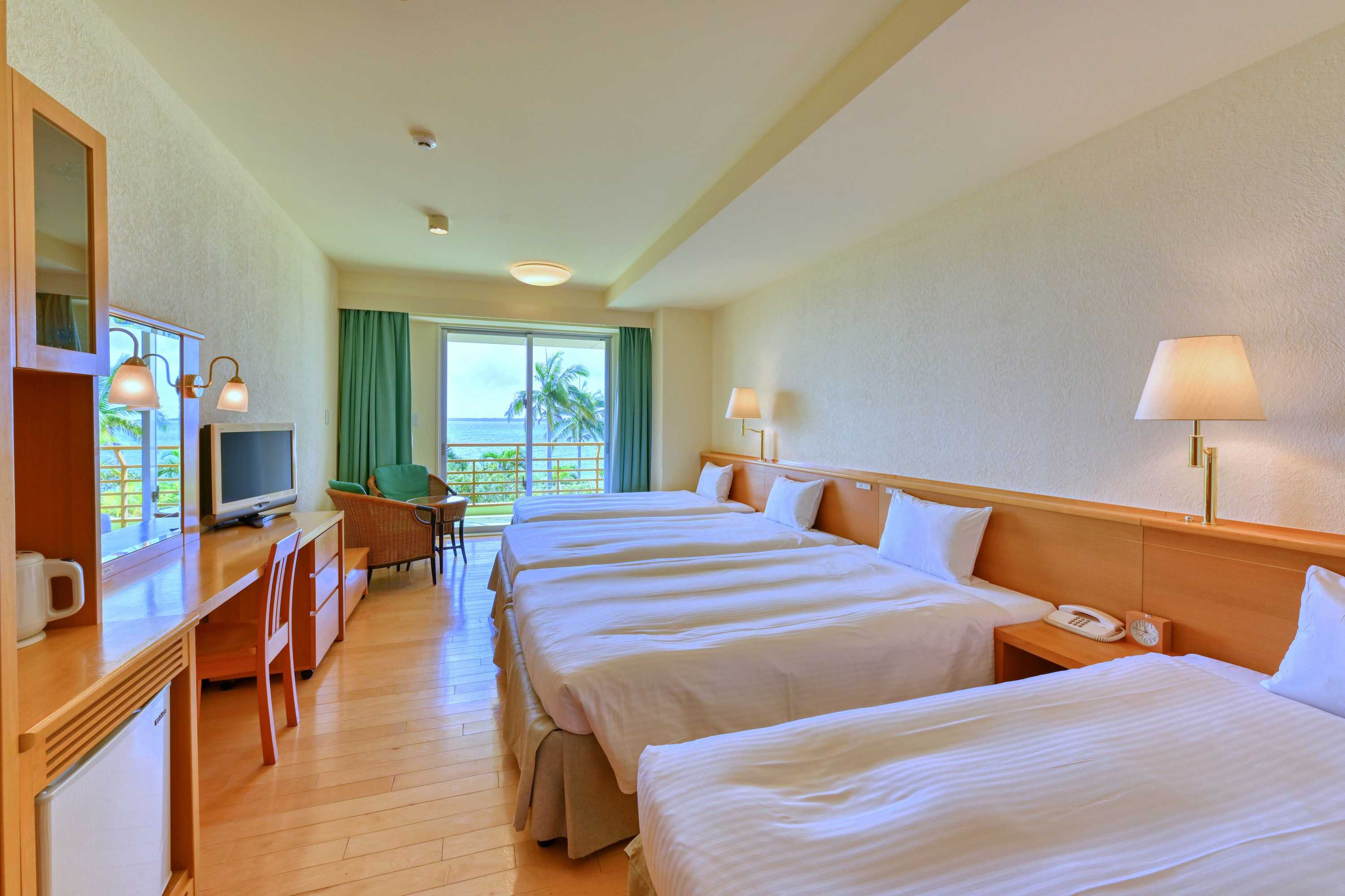 Gift card for Beach Hotel Sunshine Ishigakijima Gift card for Beach Hotel Sunshine Ishigakijima