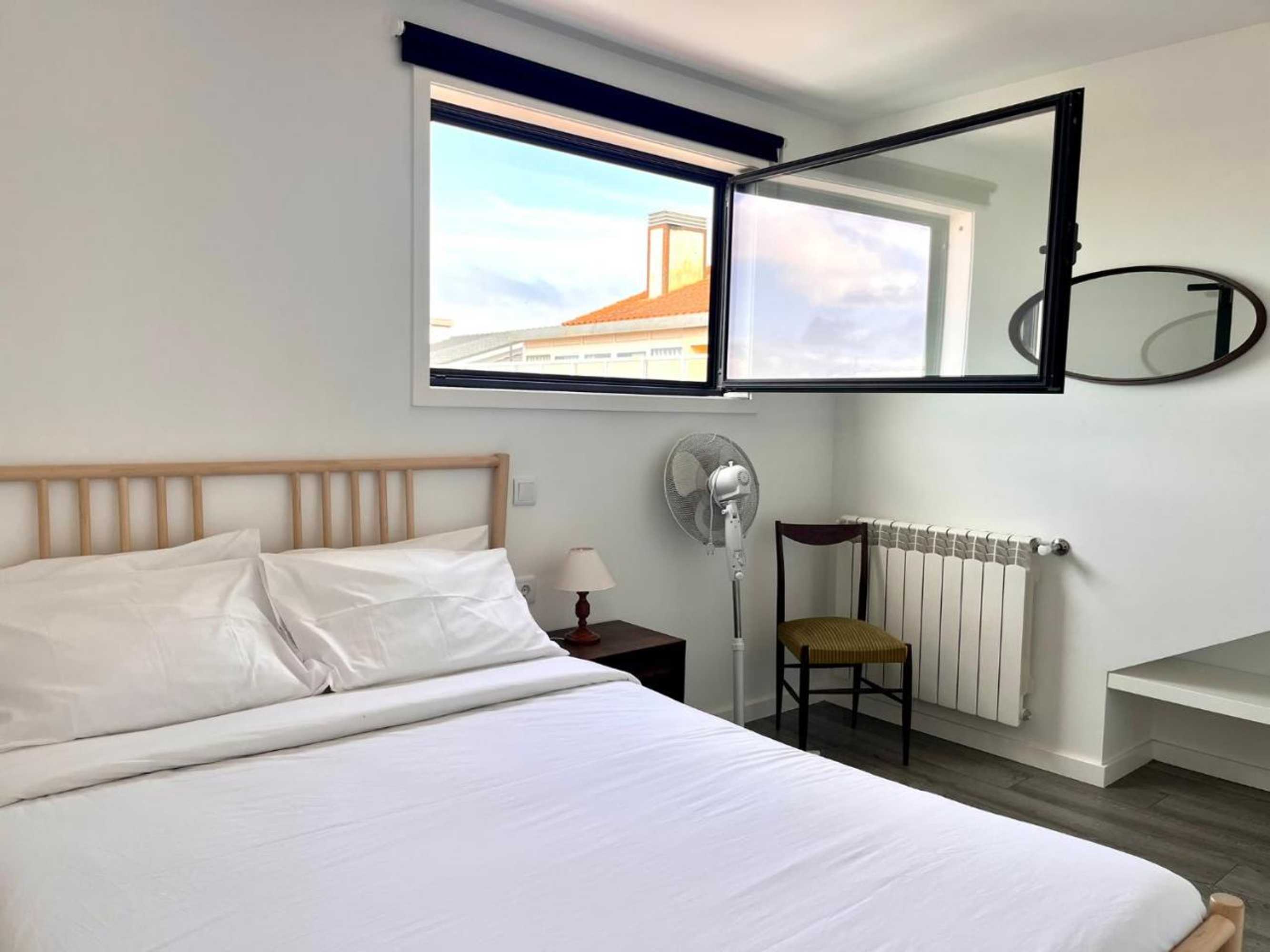 Gift card for Hostel do Alto - Fão