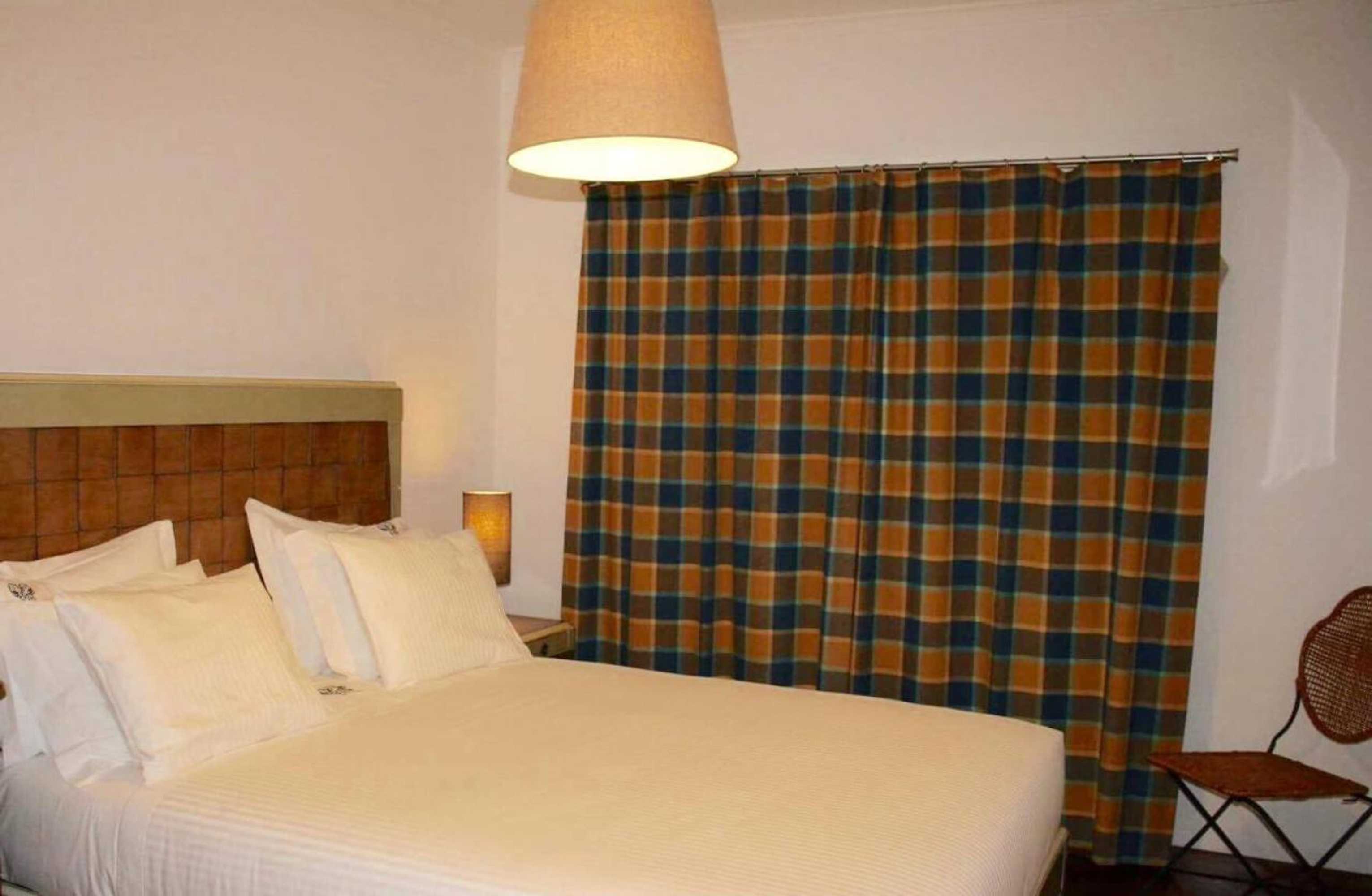 Gift card for Casa no Douro