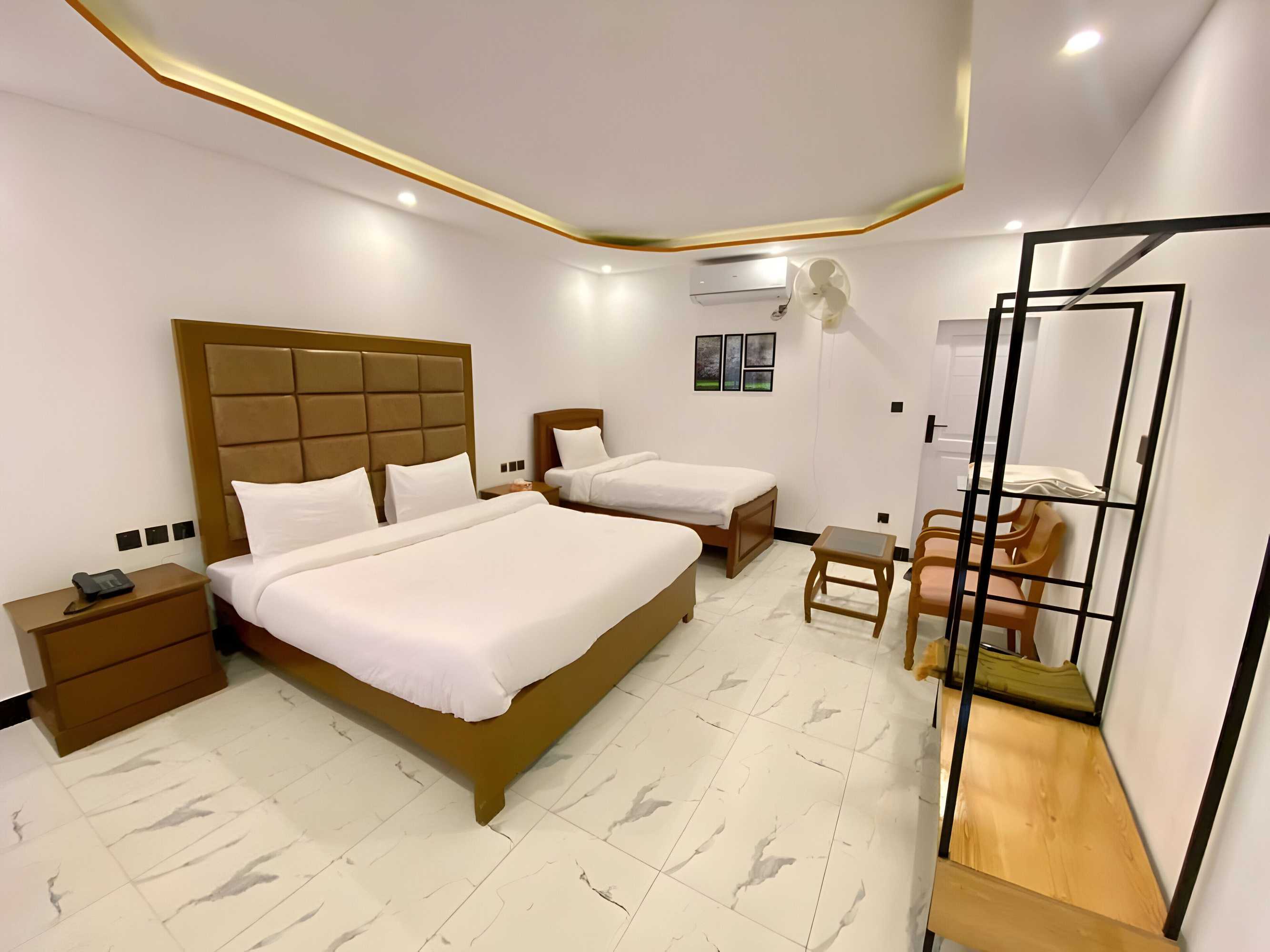 Gift card for Al Noor Starlet Hotel Gift card for Al Noor Starlet Hotel