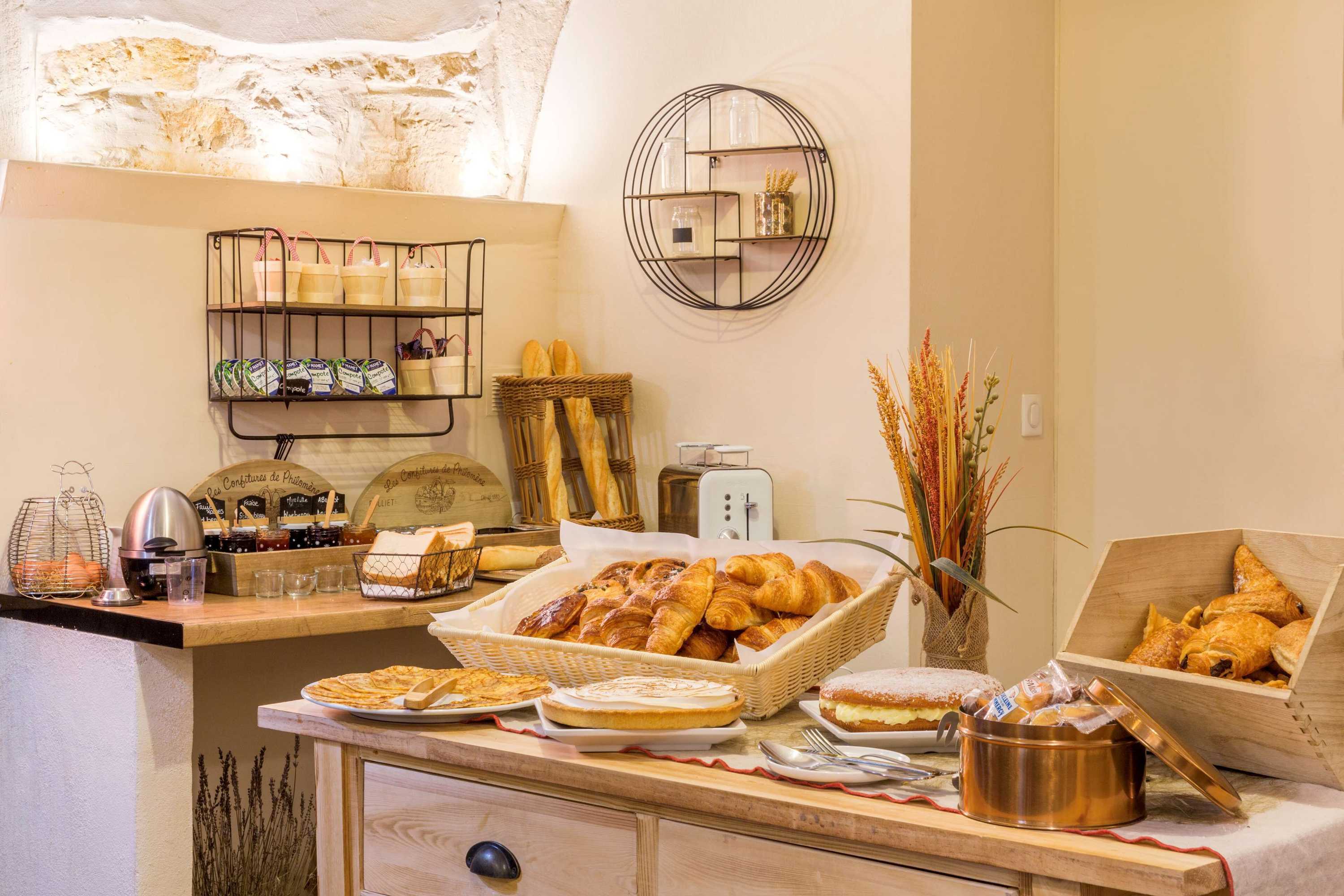 Gift card for Best Western Le Marquis de La Baume Gift card for Best Western Le Marquis de La Baume