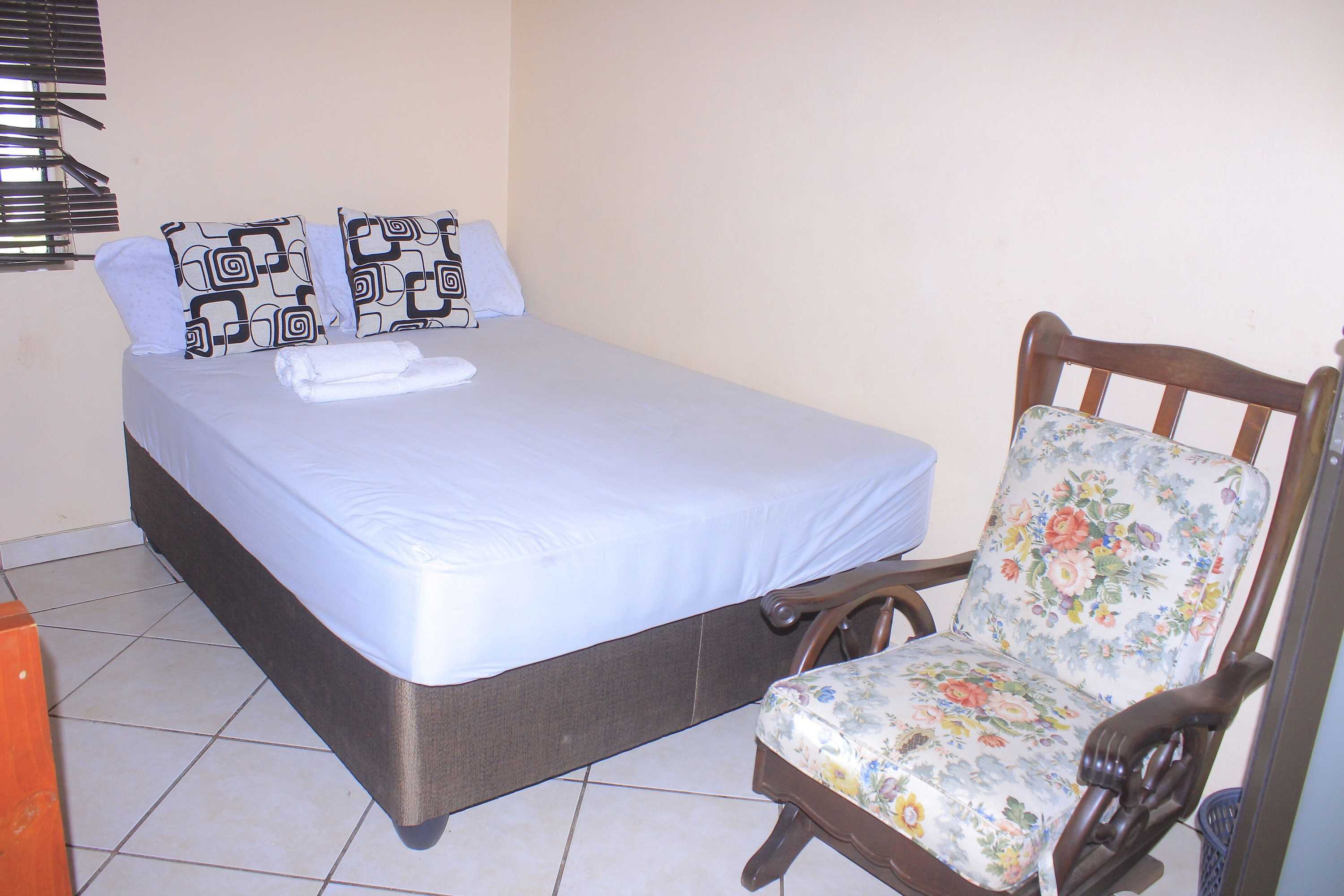 Gift card for Kaste Guesthouse Tzaneen Gift card for Kaste Guesthouse Tzaneen