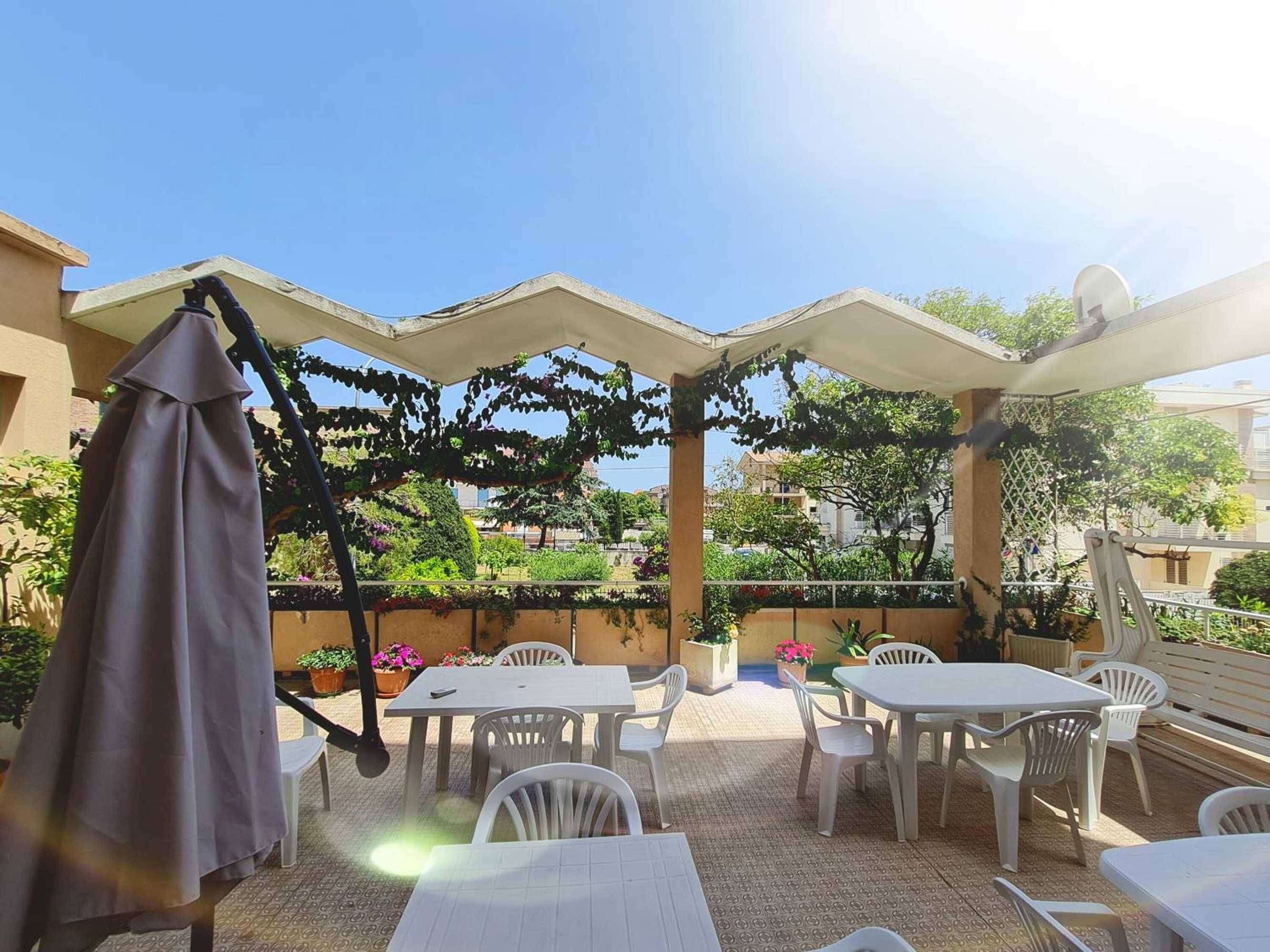 Gift card for Albergo La Terrazza Gift card for Albergo La Terrazza