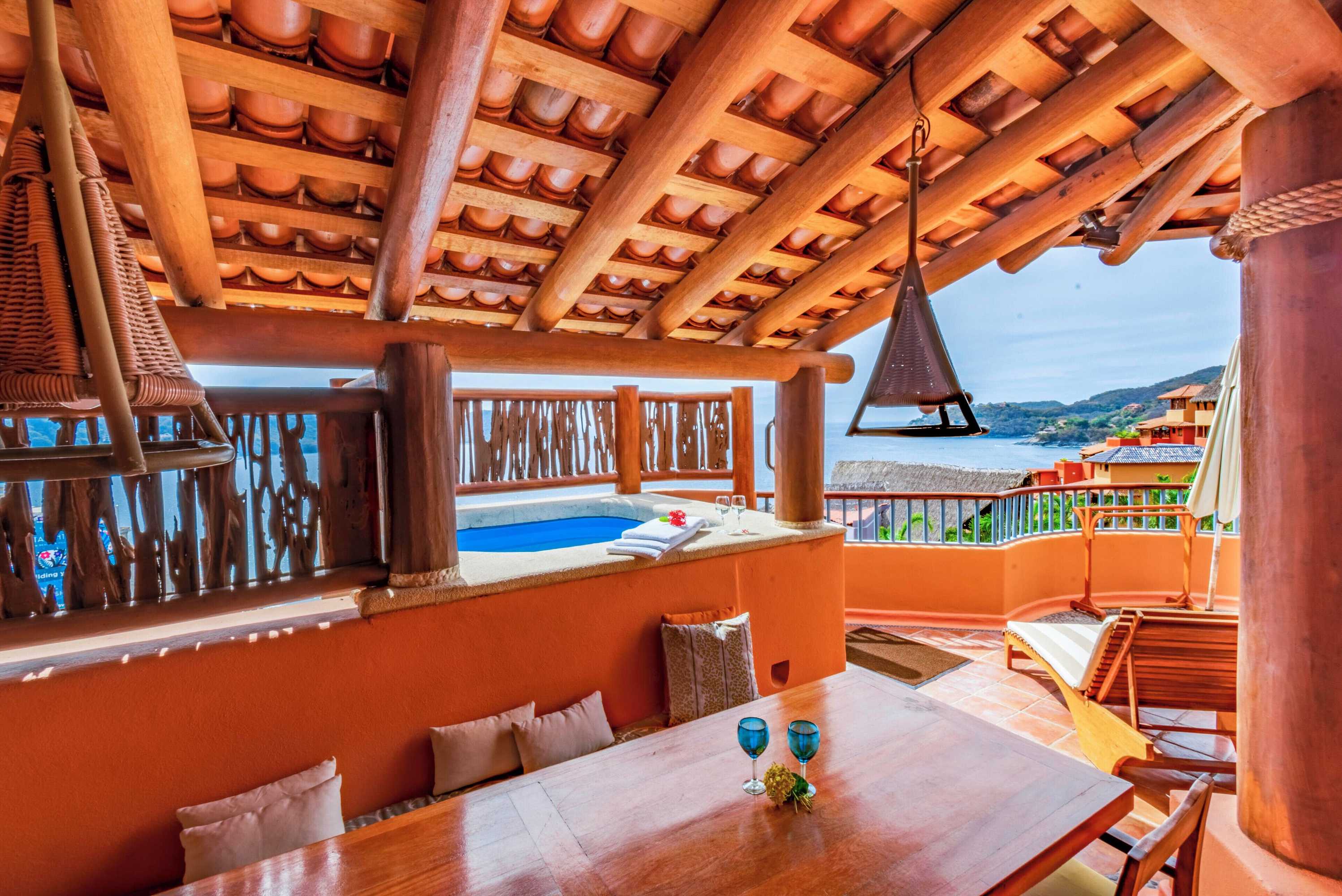 Gift card for Hilton Grand Vacations Club Zihuatanejo Gift card for Hilton Grand Vacations Club Zihuatanejo