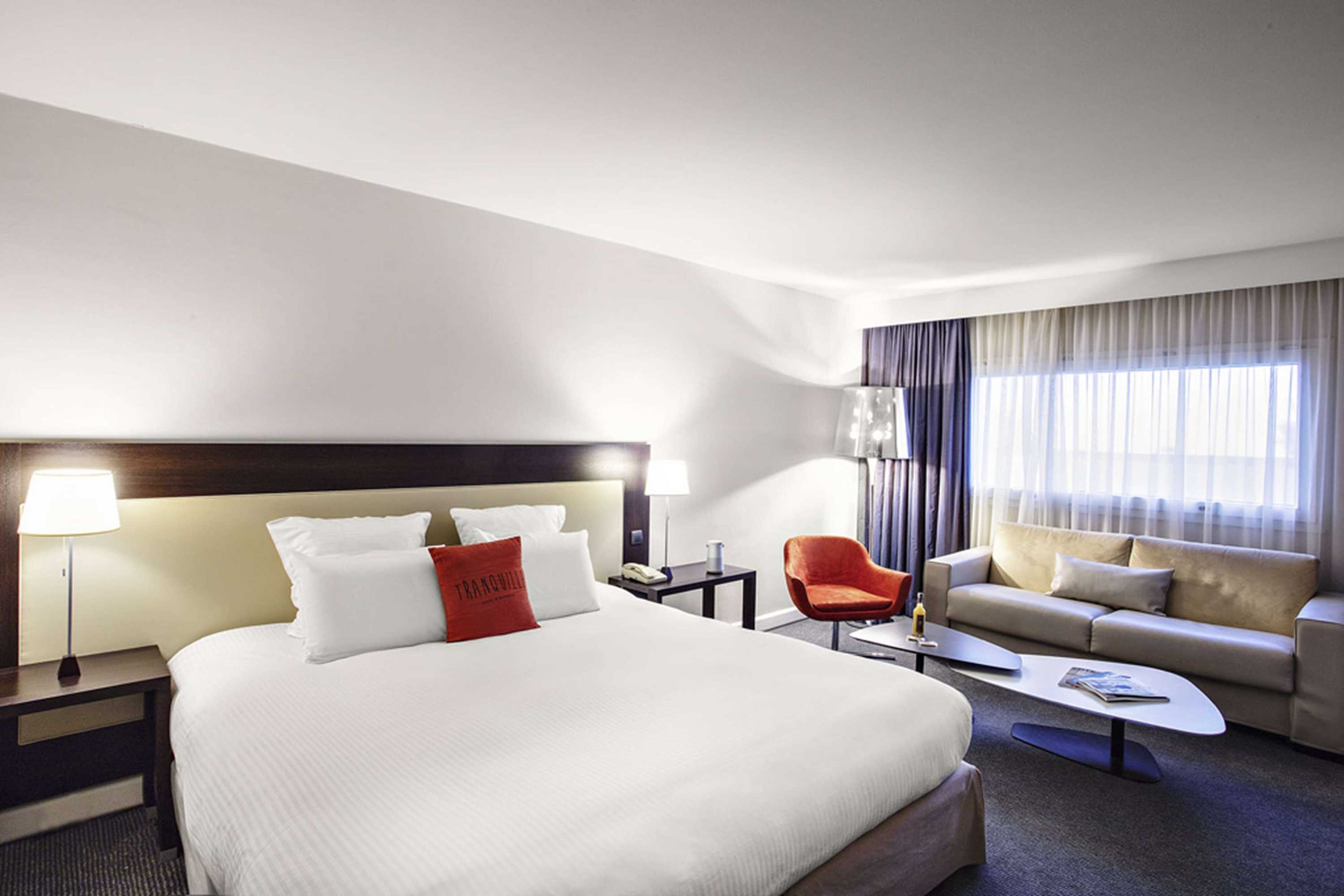 Gift card for Hilton Garden Inn Marseille Provence Airport Gift card for Hilton Garden Inn Marseille Provence Airport