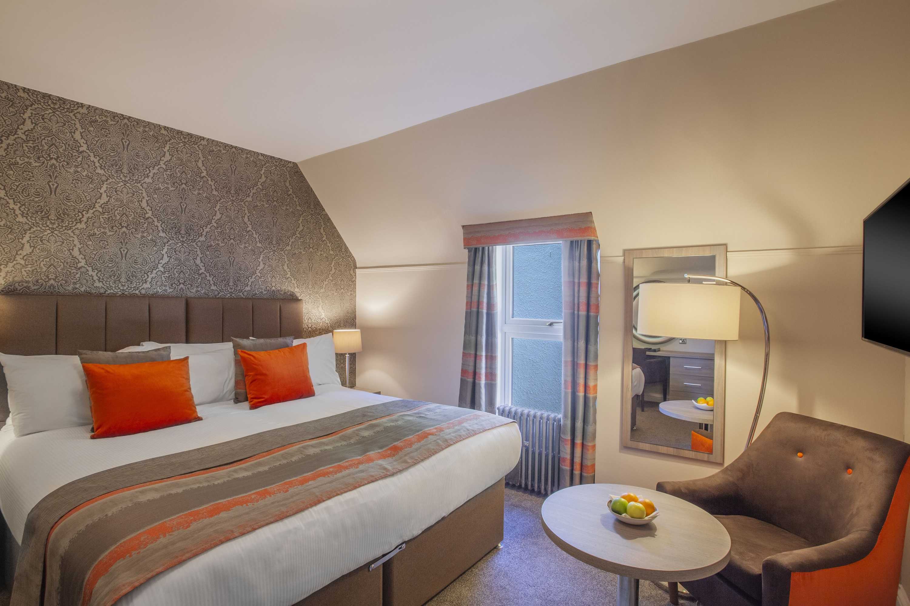 Gift card for Cuillin Hills Hotel Gift card for Cuillin Hills Hotel