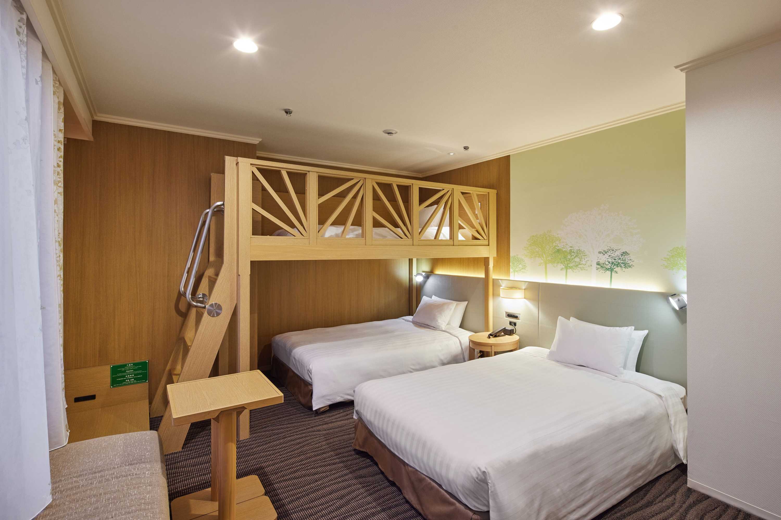 Gift card for Kichijoji Excel Hotel Tokyu Gift card for Kichijoji Excel Hotel Tokyu